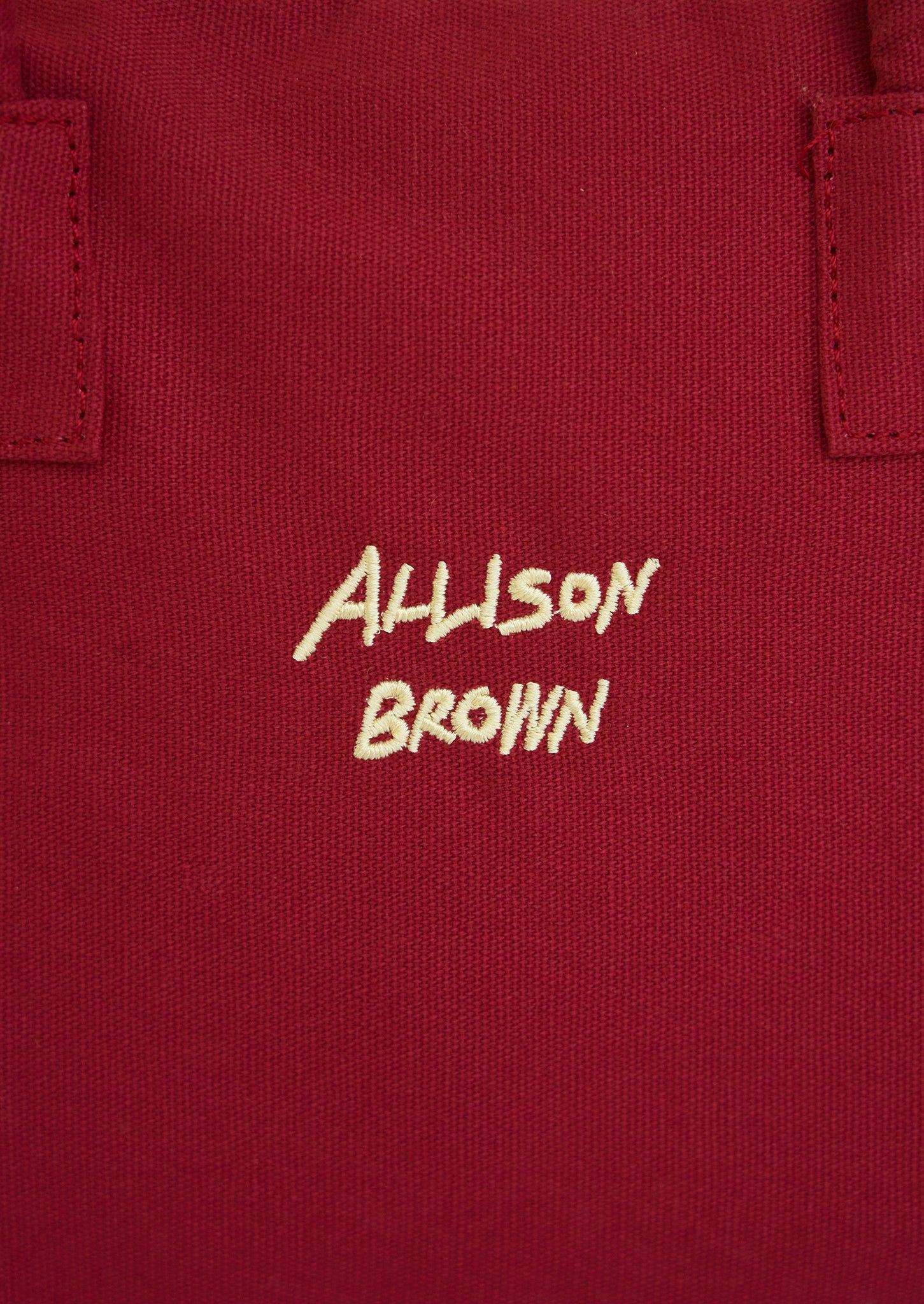 all-groups