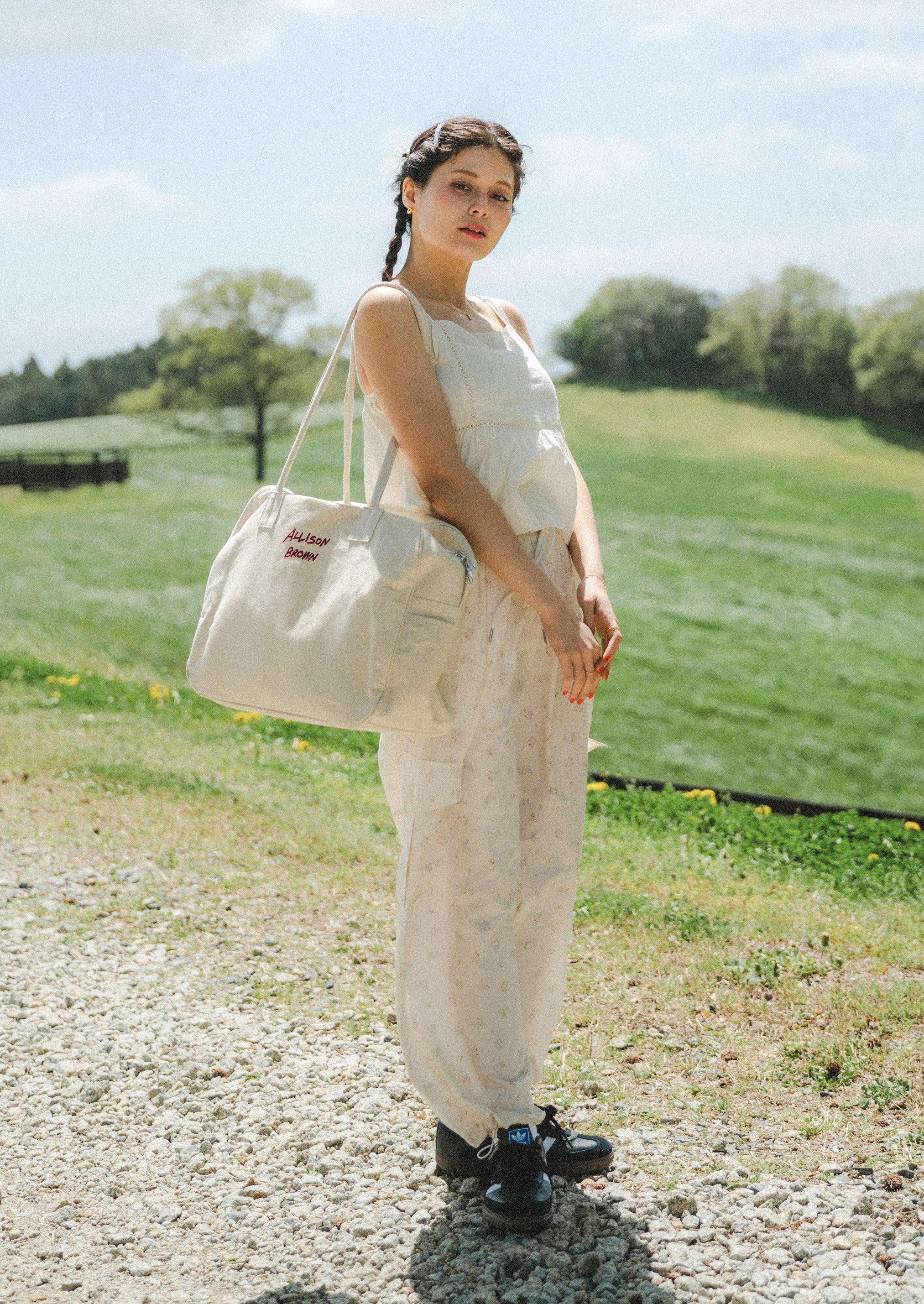 Ivory