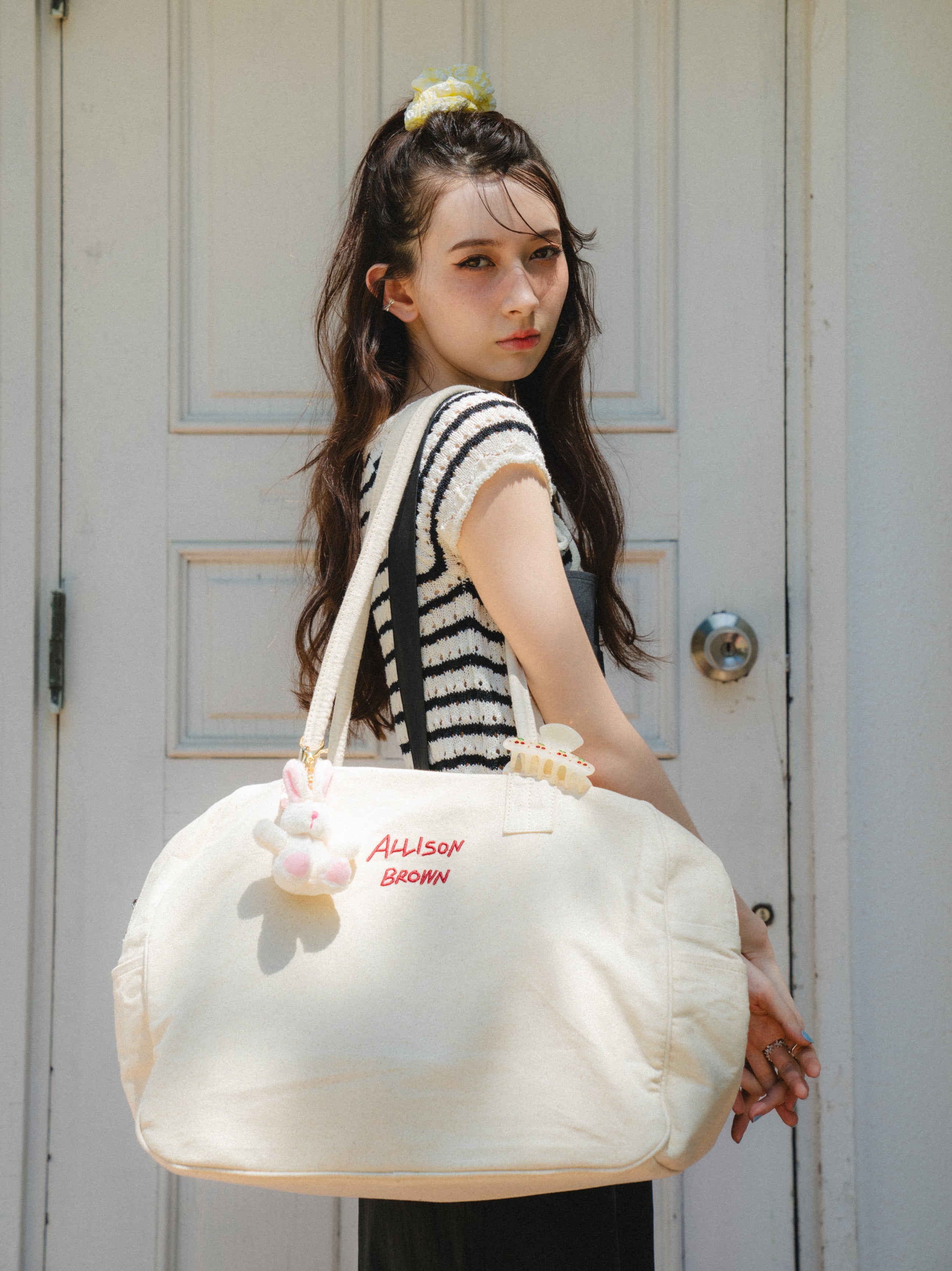 Ivory