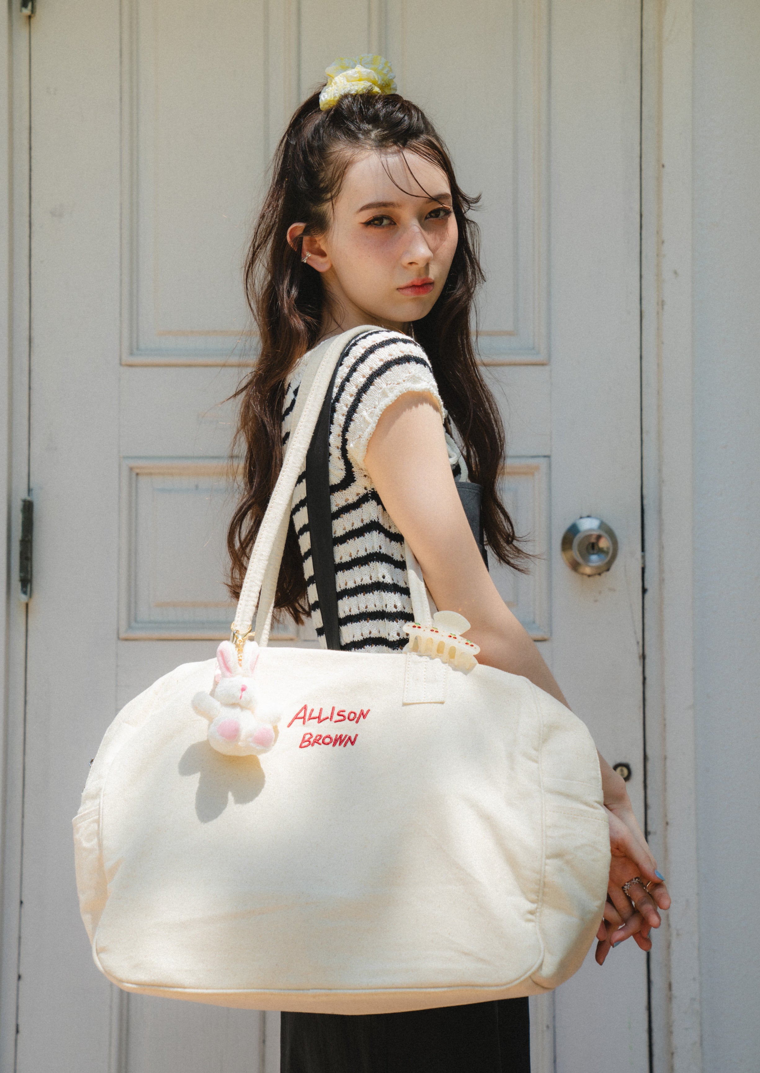 Ivory