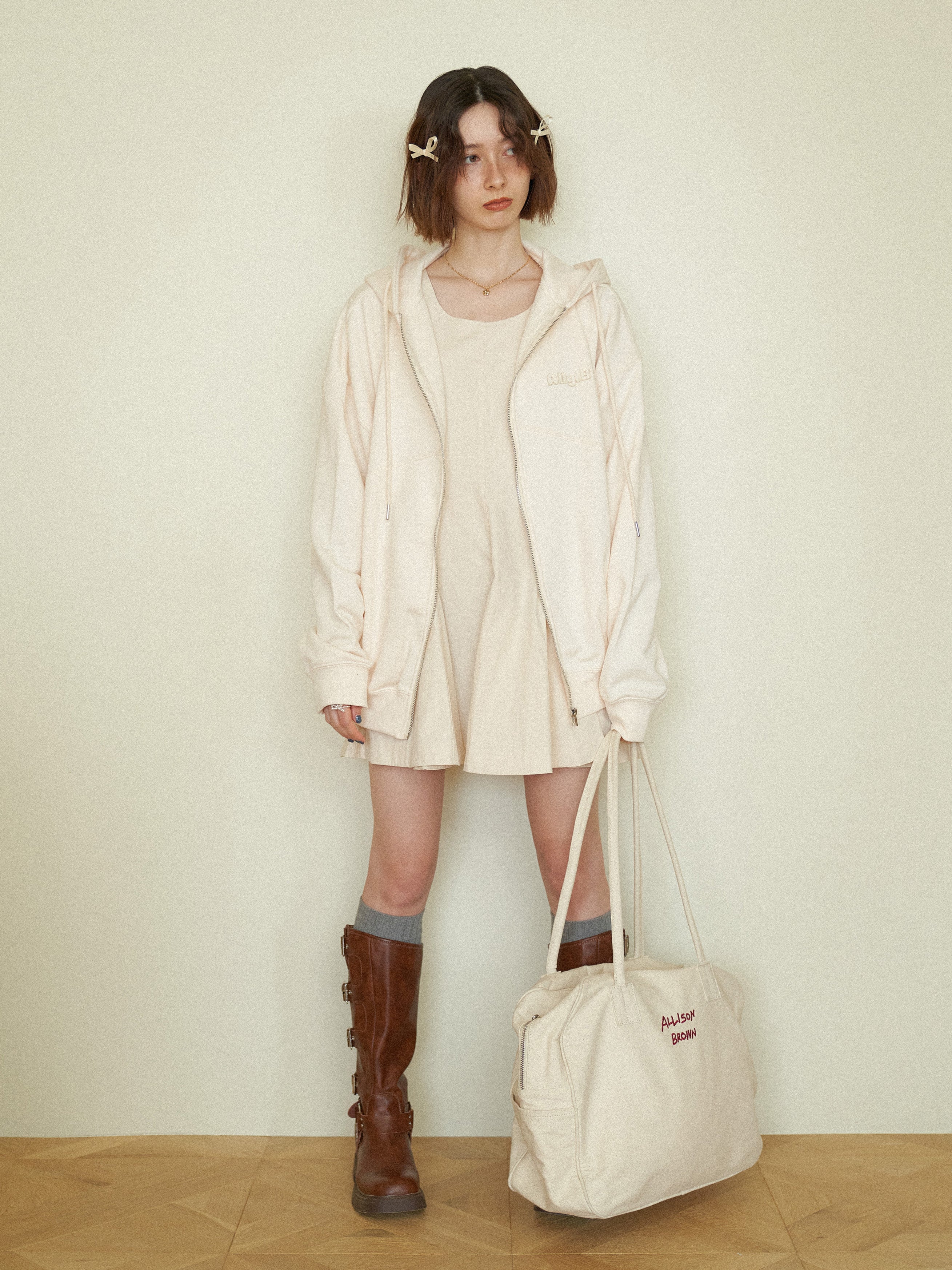 Ivory