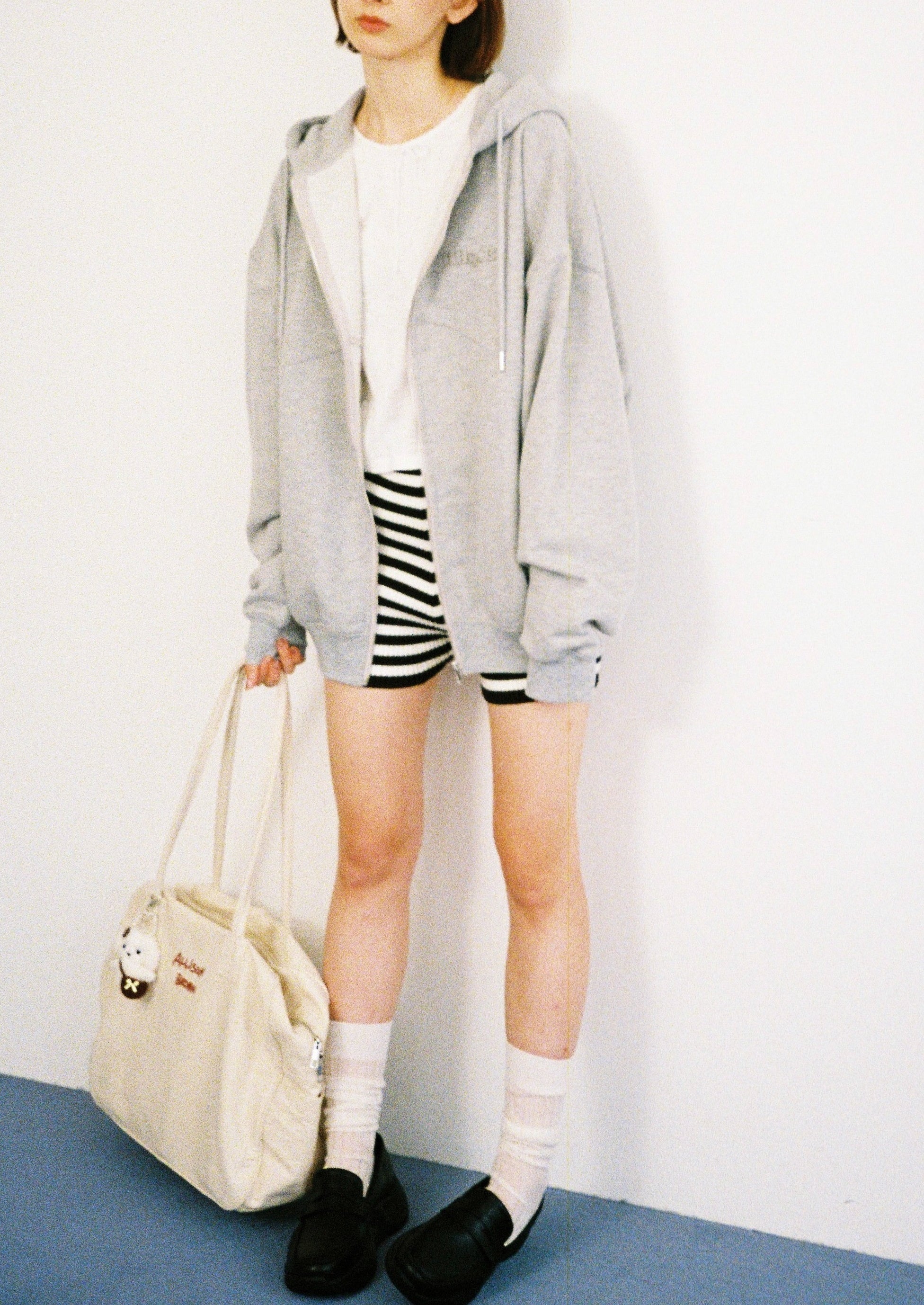 Ivory