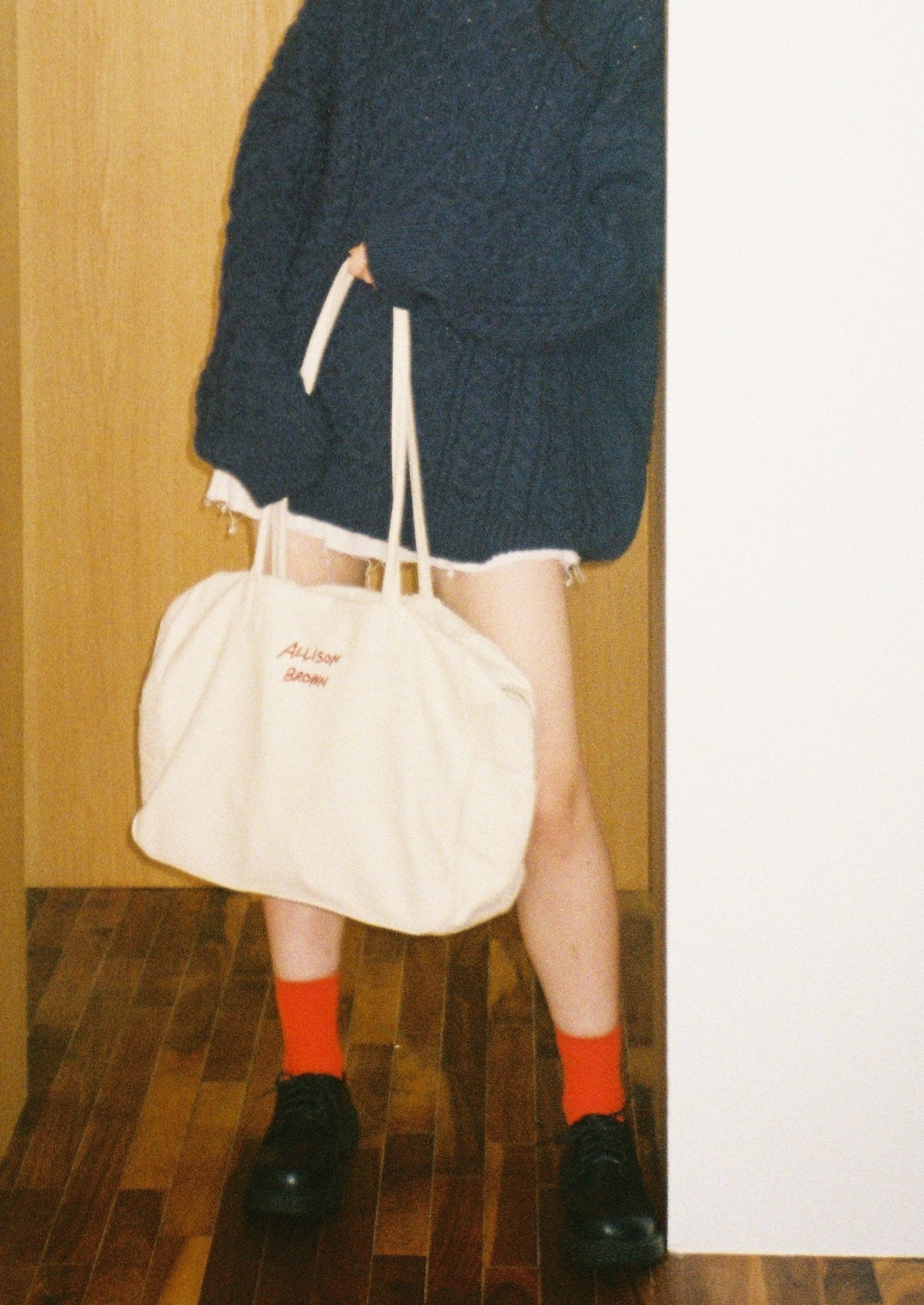 Ivory