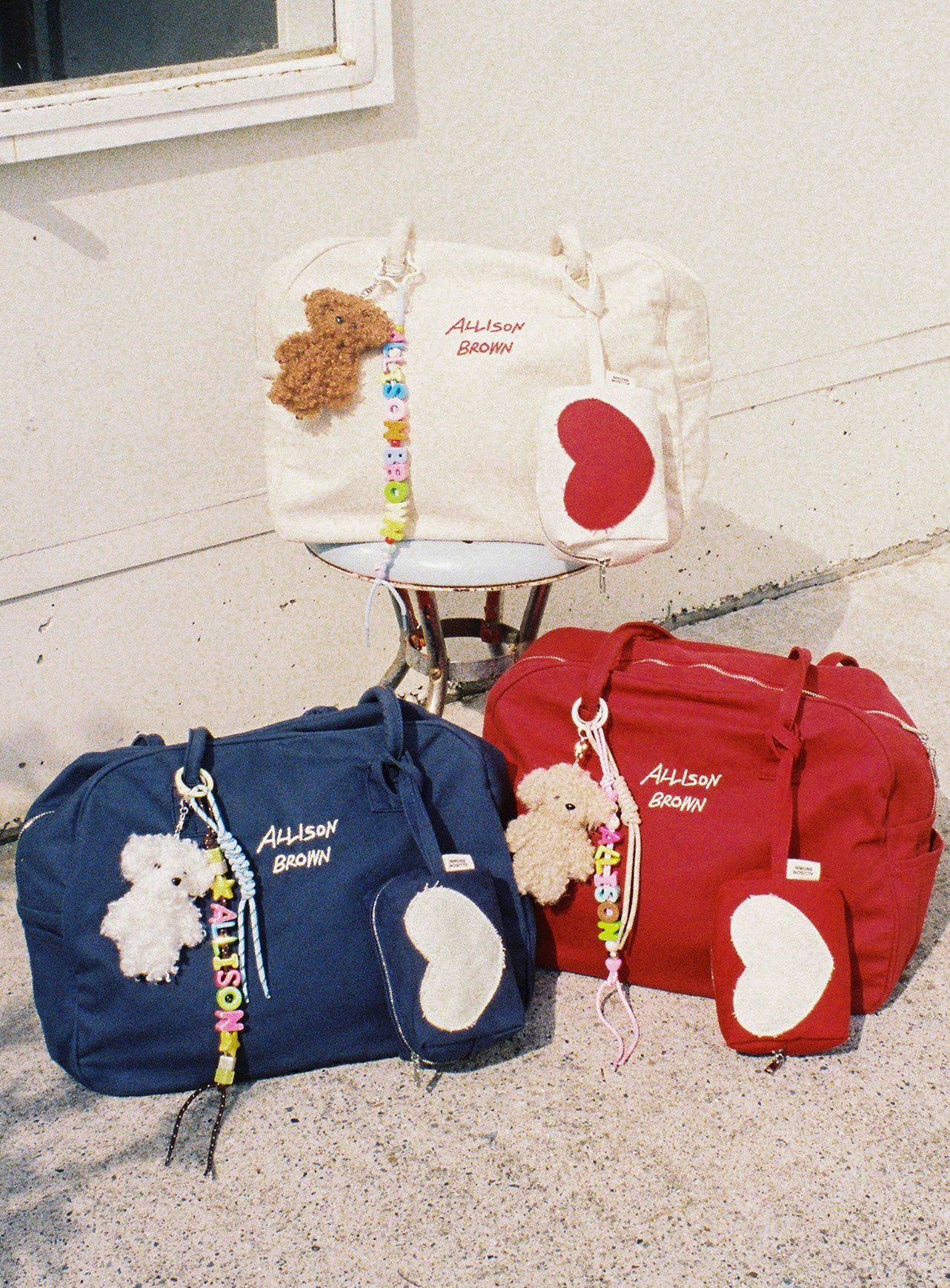 all-groups