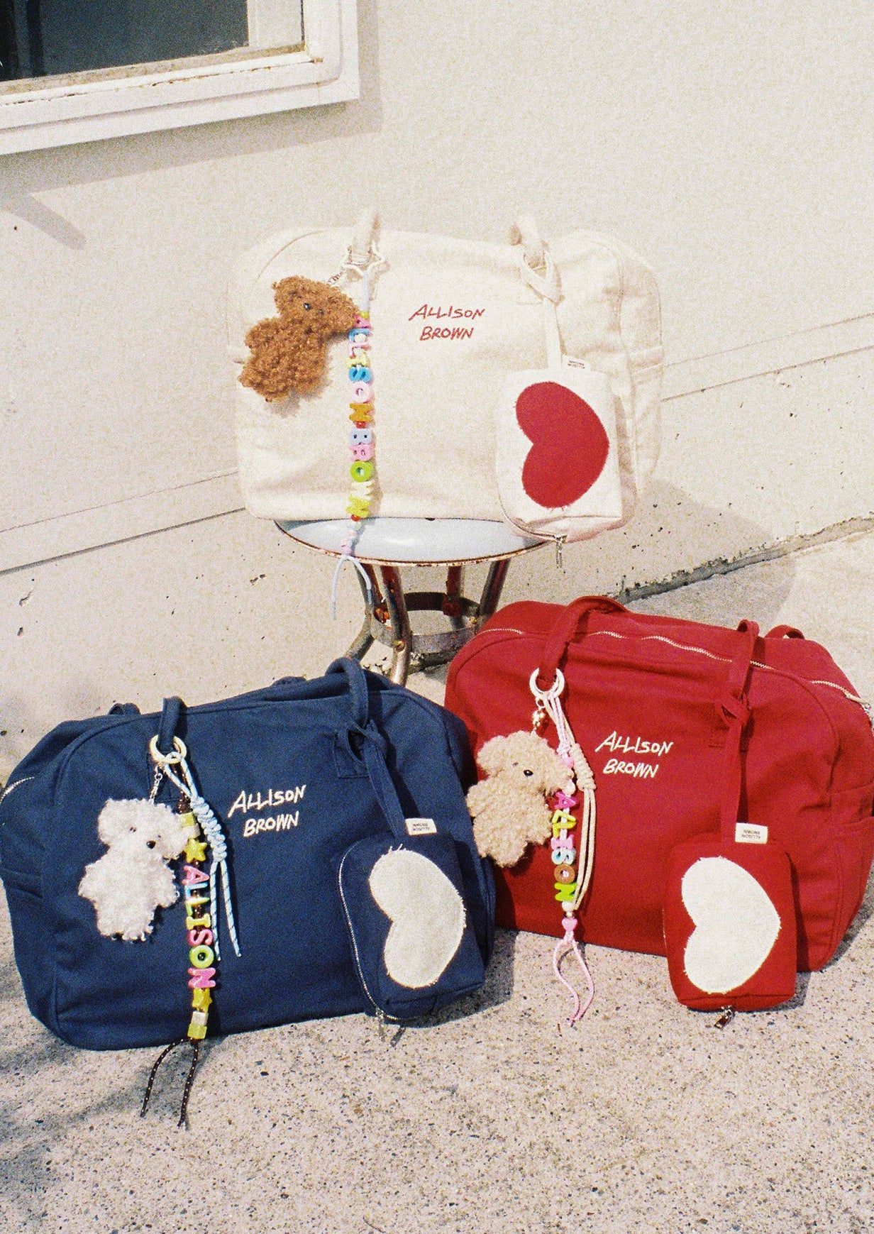 all-groups