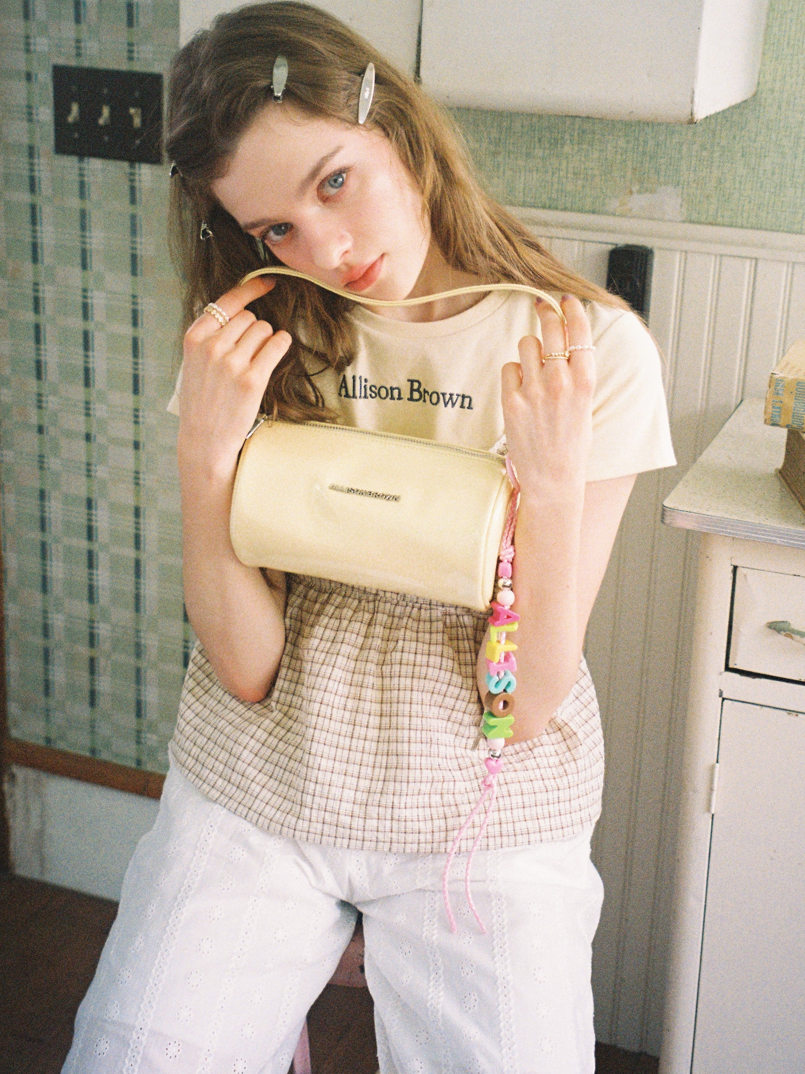 Butter