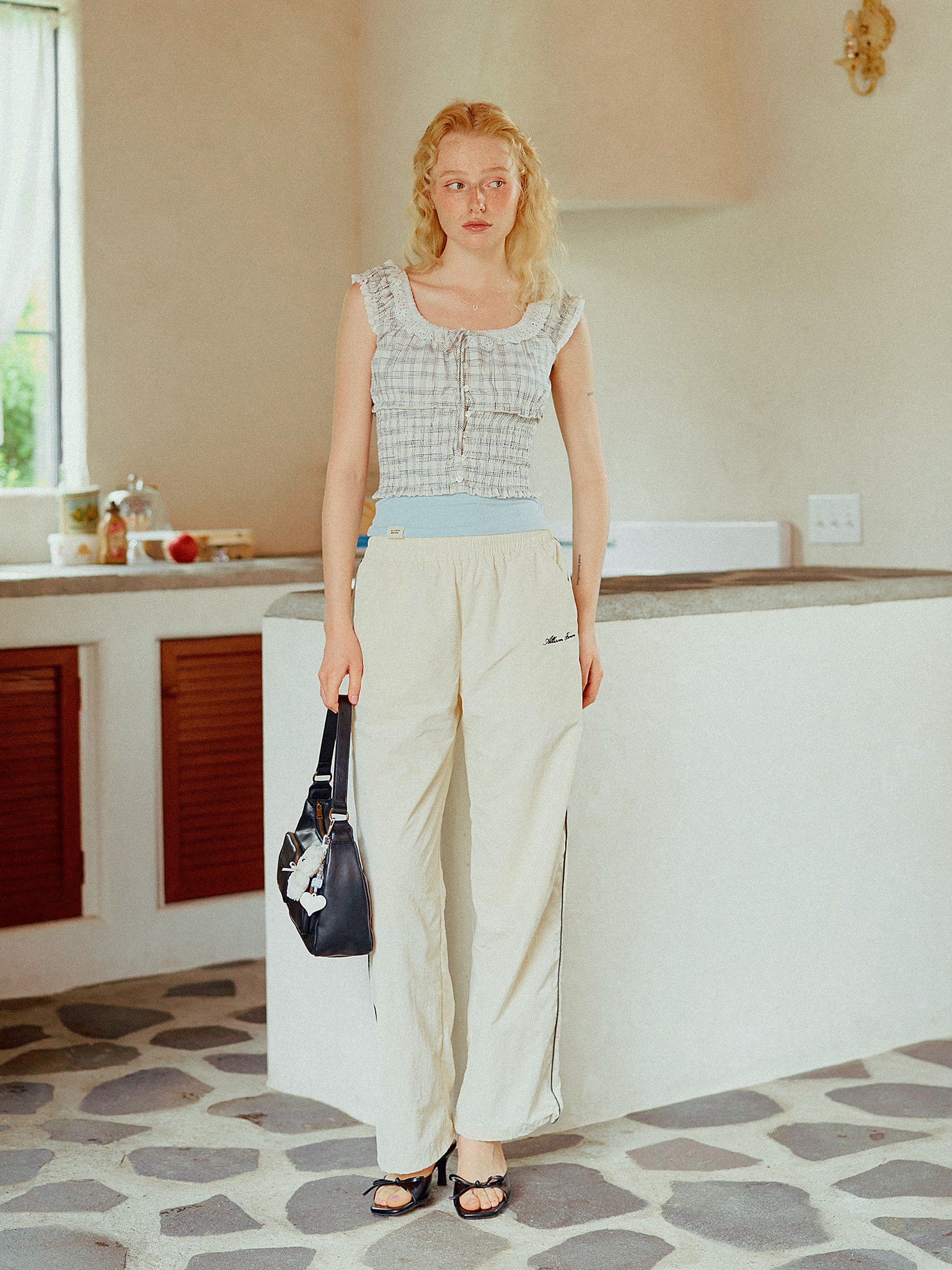 Ivory