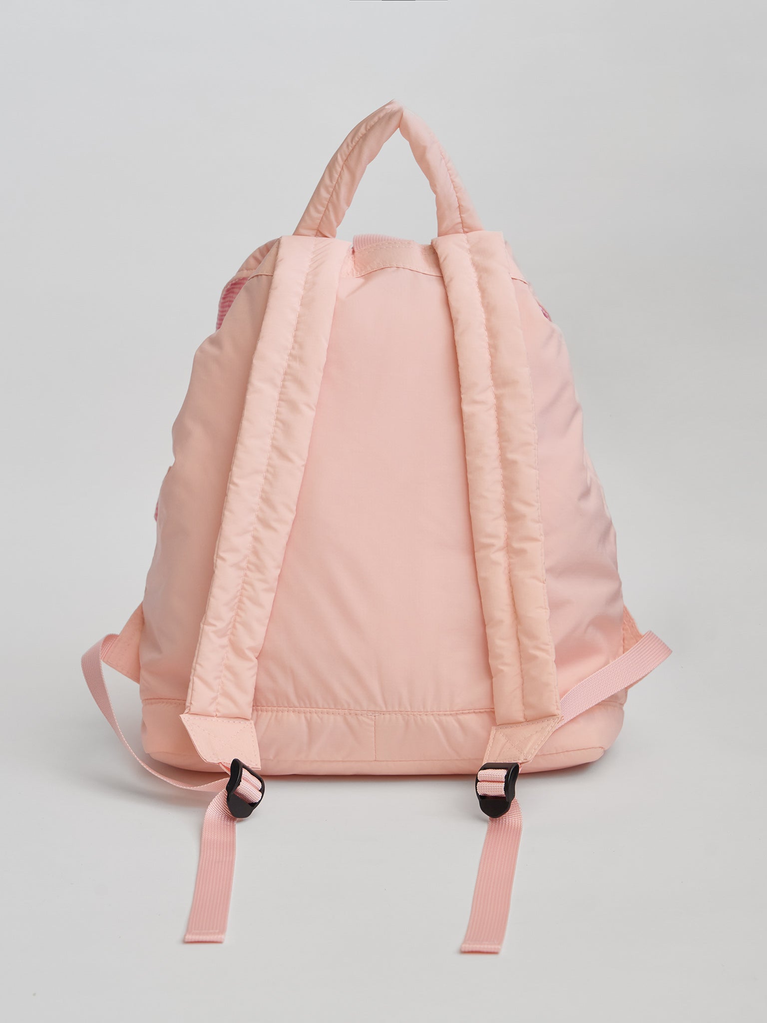 Baby Pink