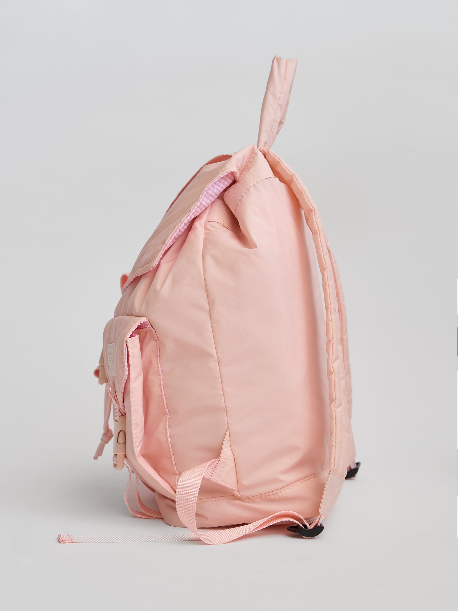 Baby Pink