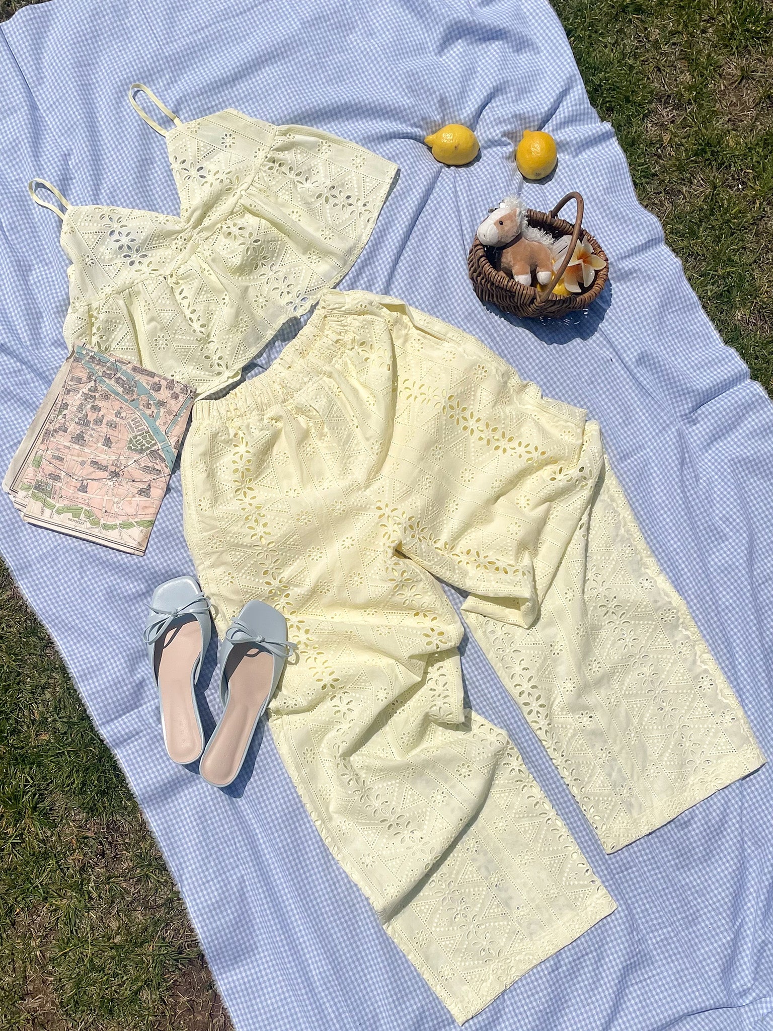 Lemon