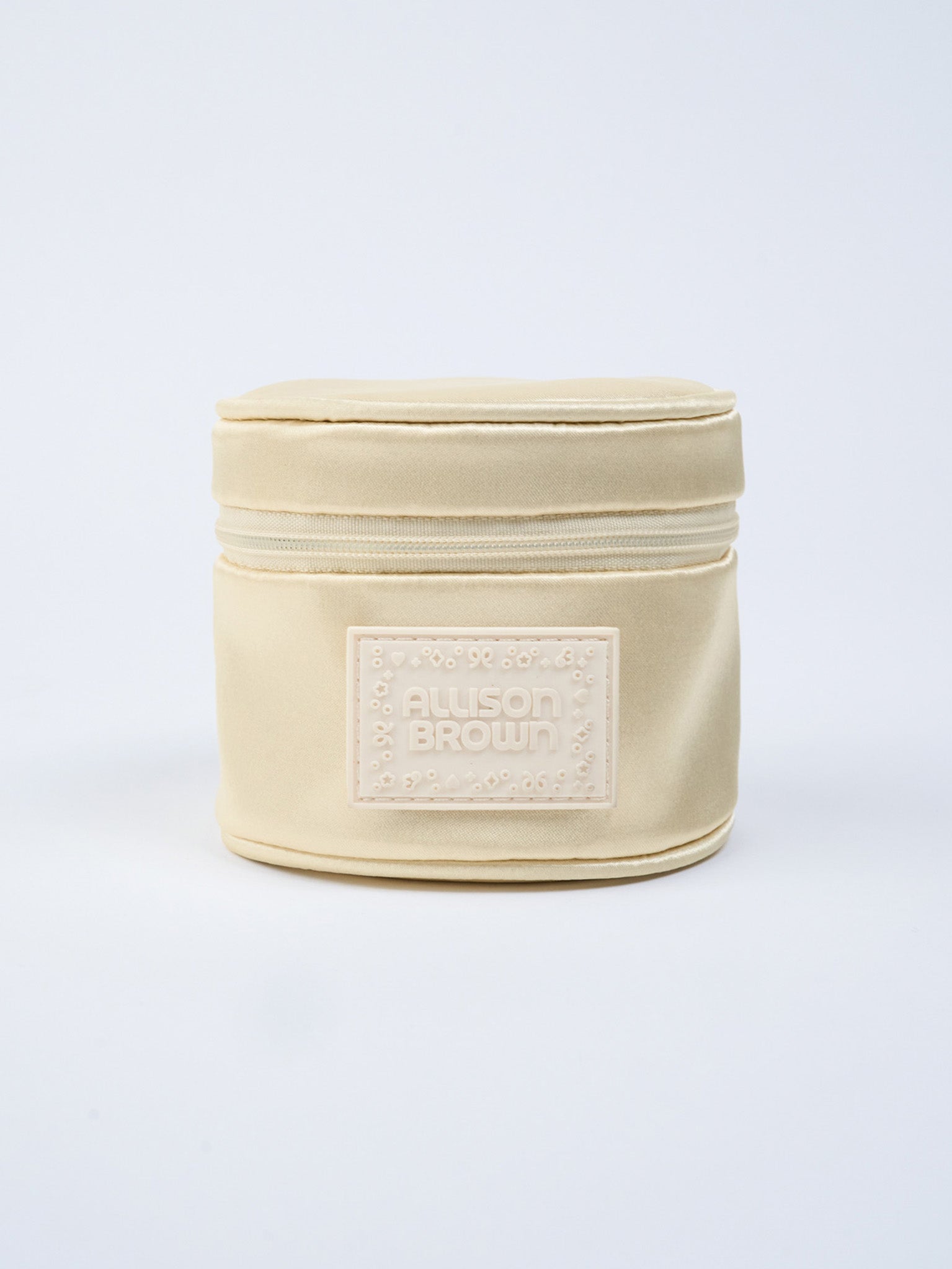 Cream