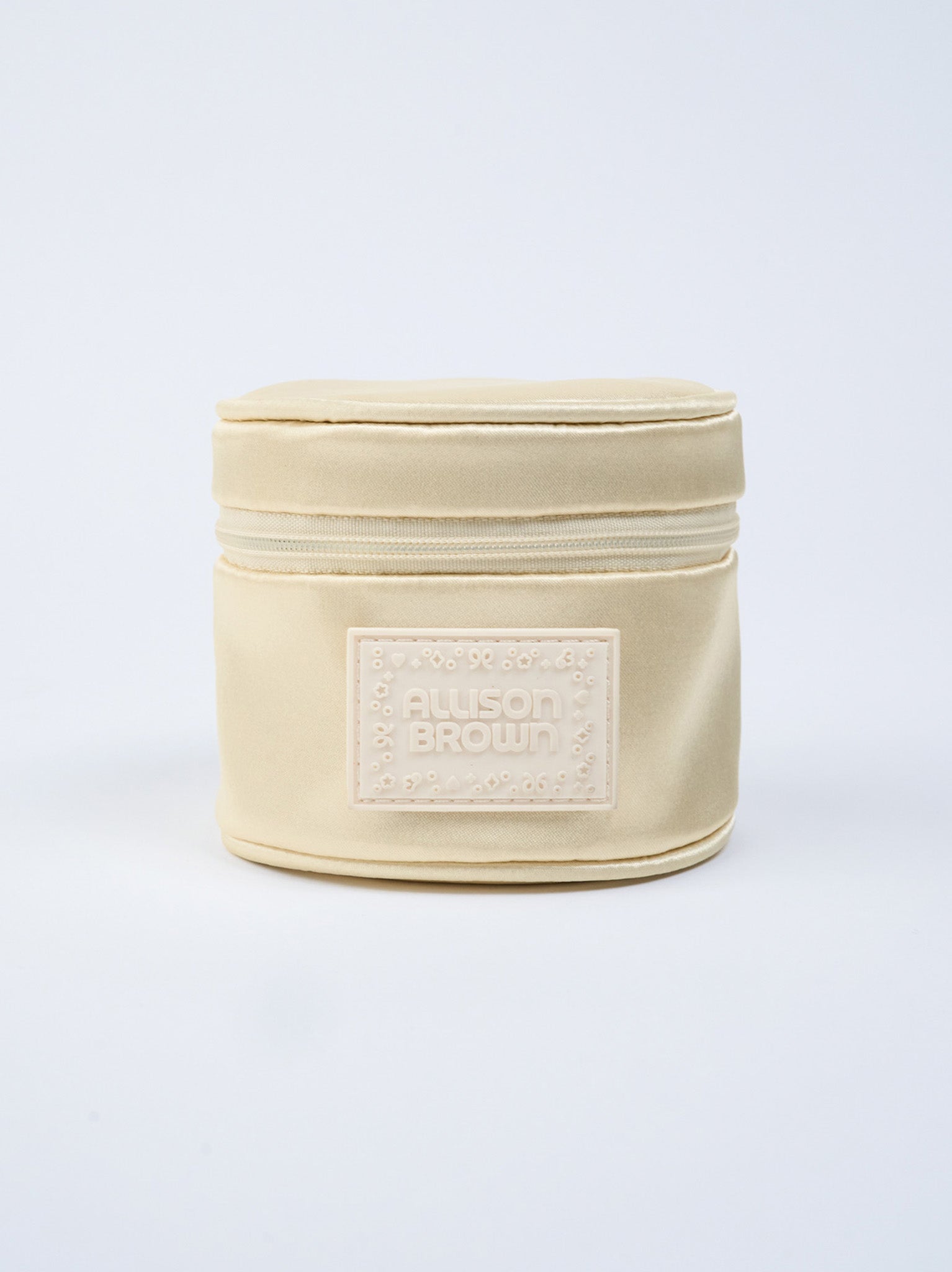Cream