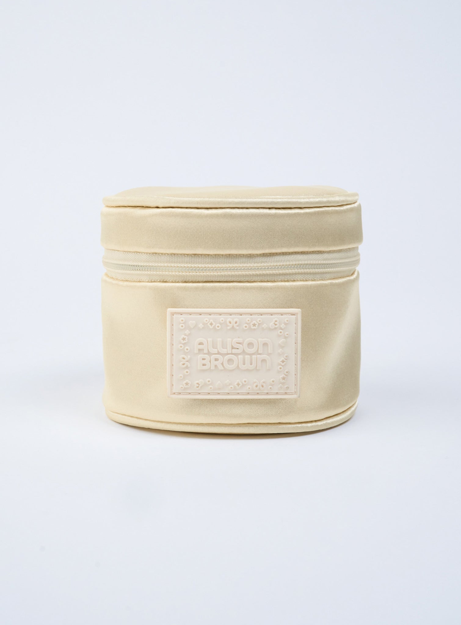 Cream