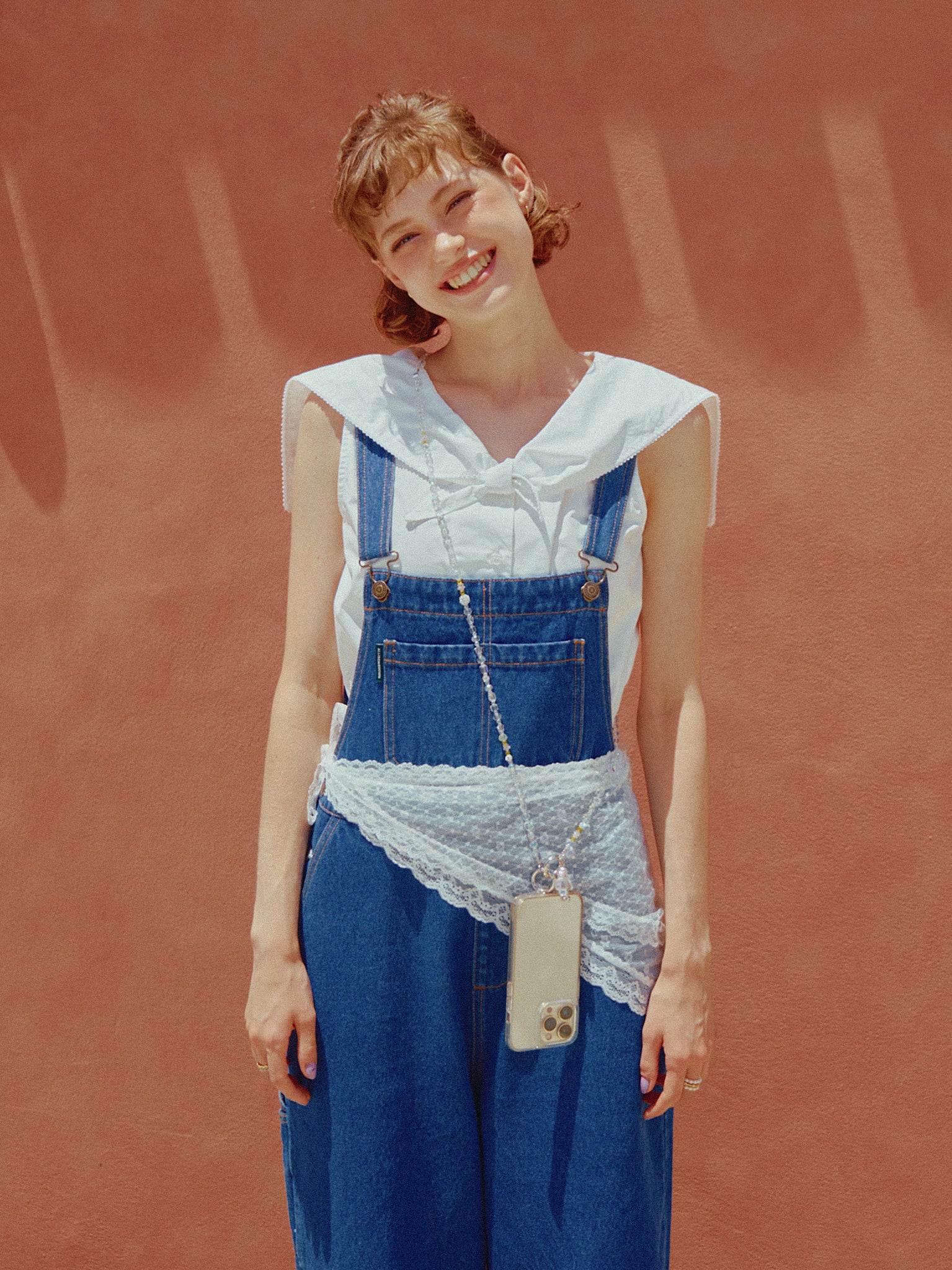 Indigo