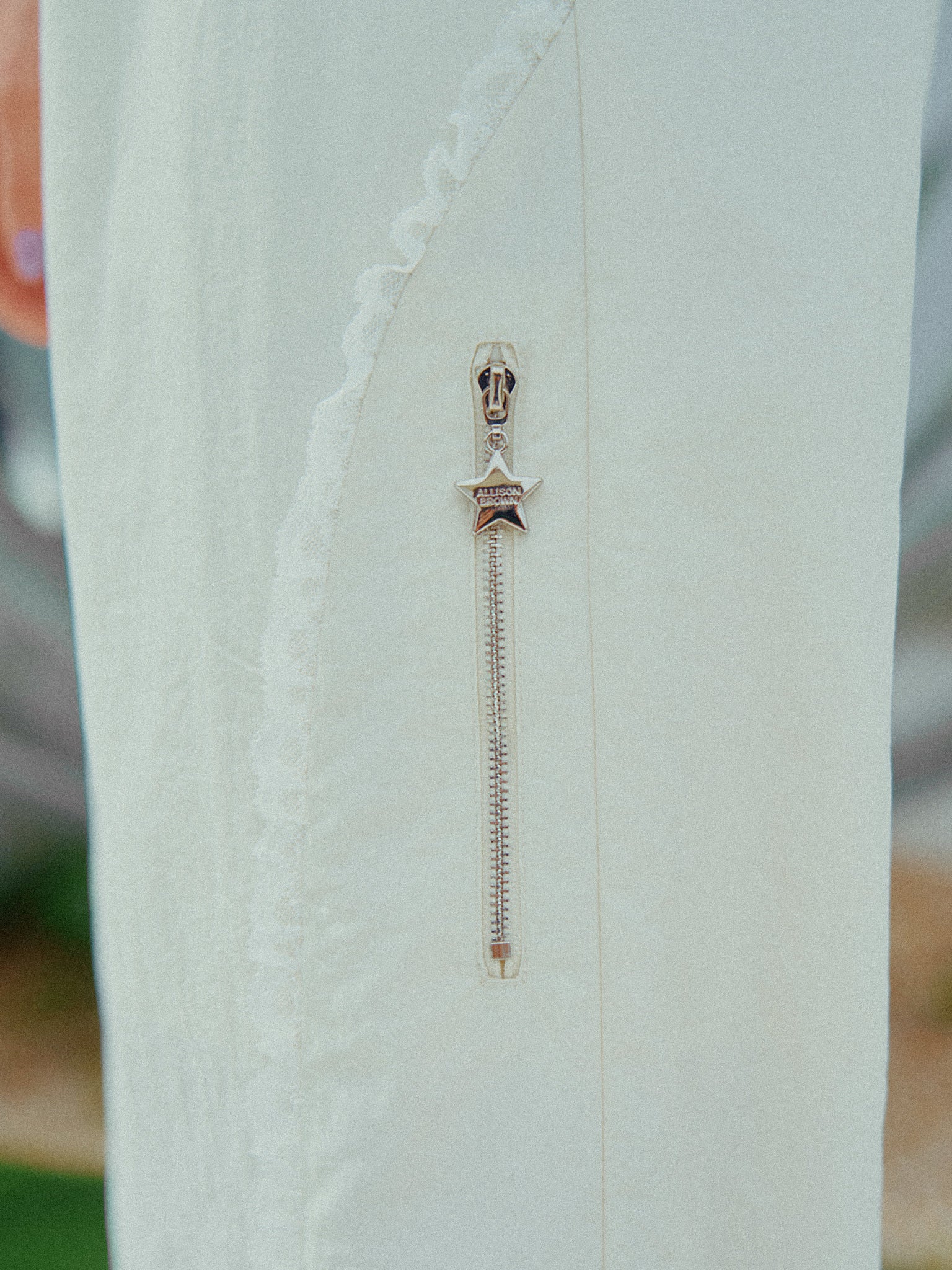 Ivory