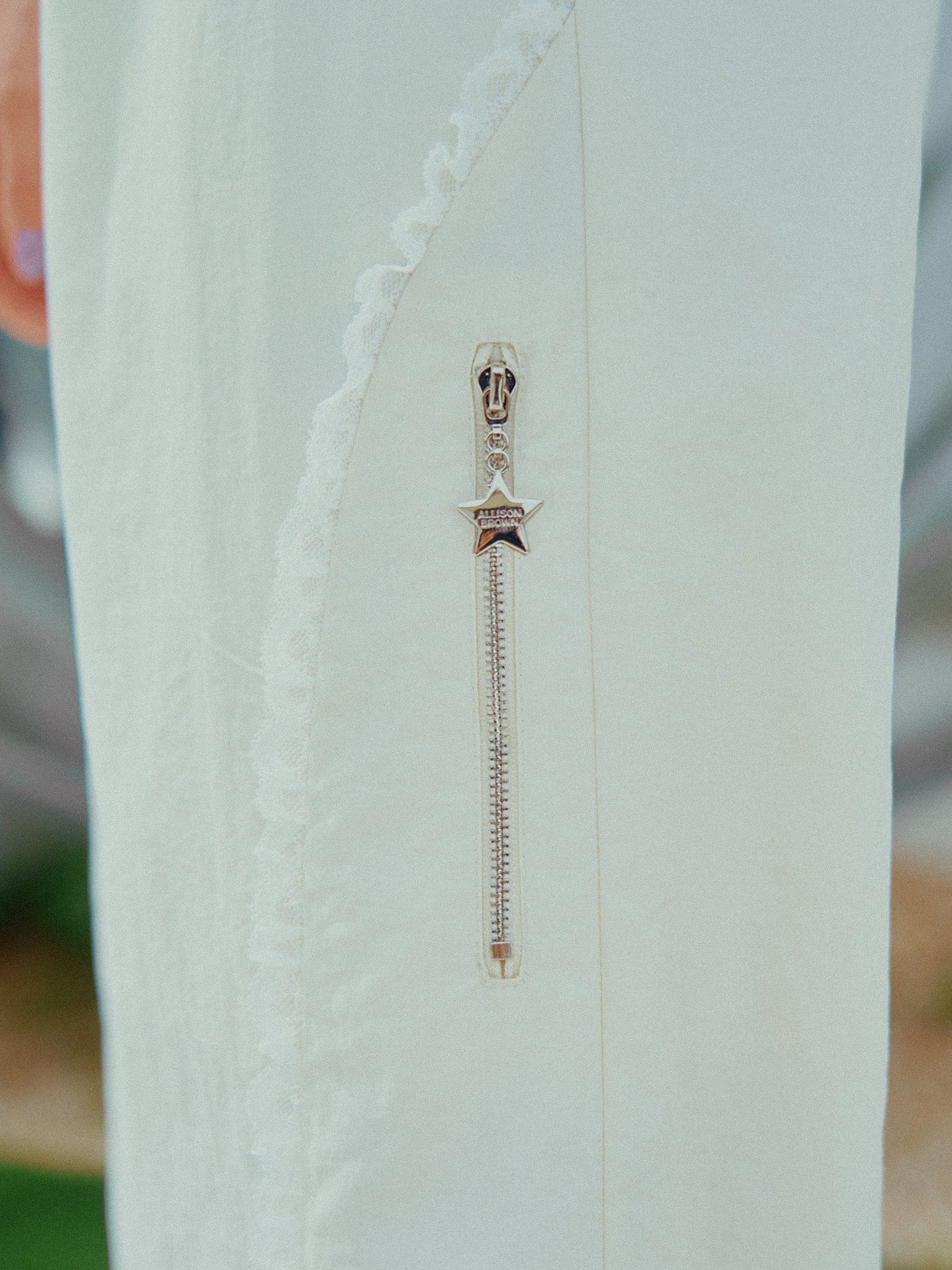 Ivory