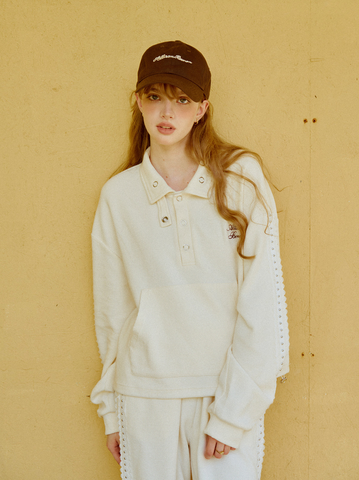 Ivory