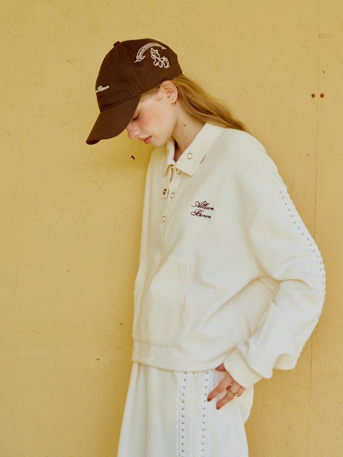 Ivory