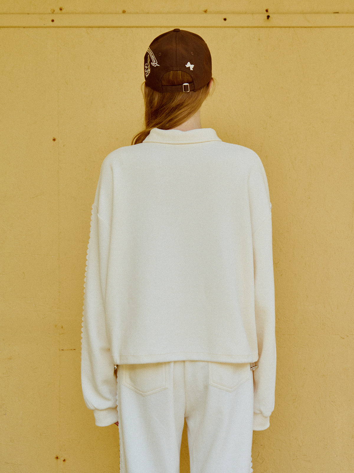Ivory