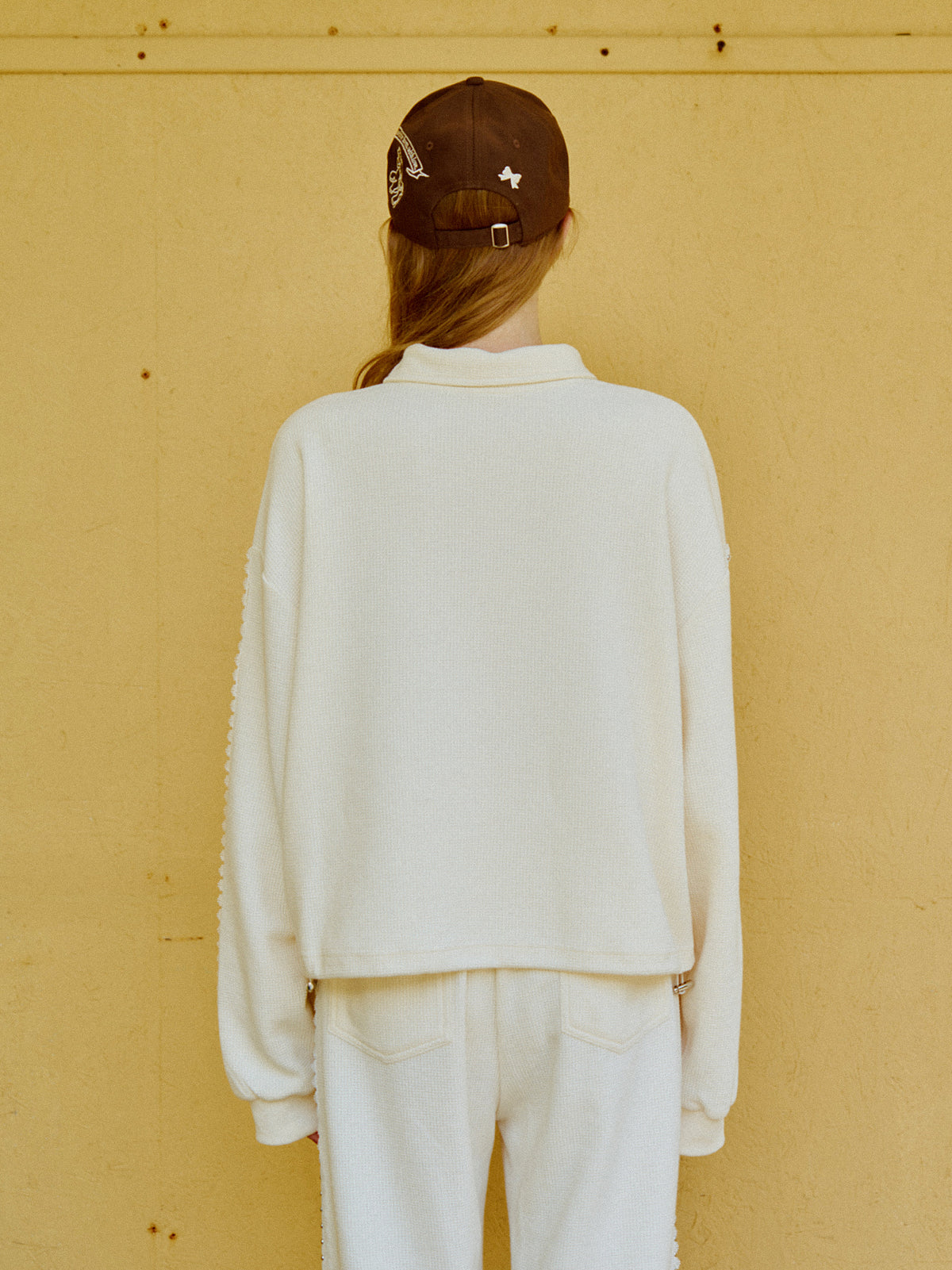 Ivory