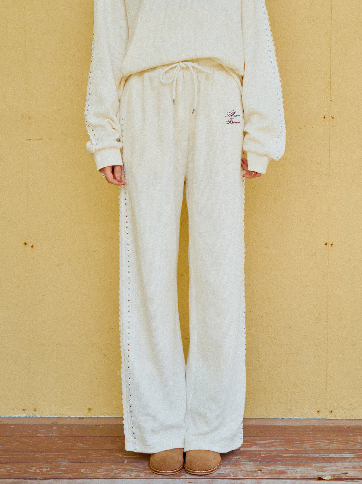 Ivory
