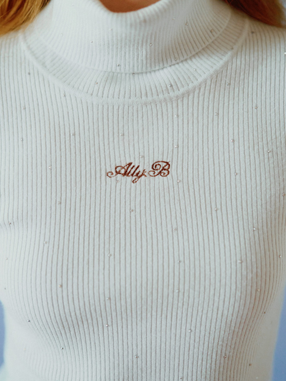 Baby Blue