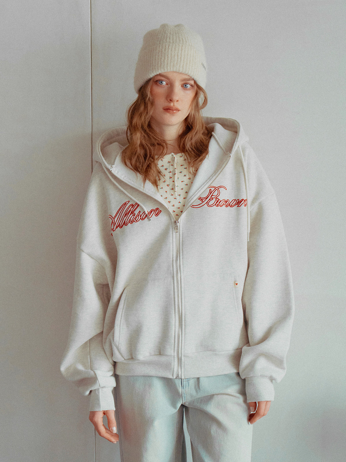 Light Gray