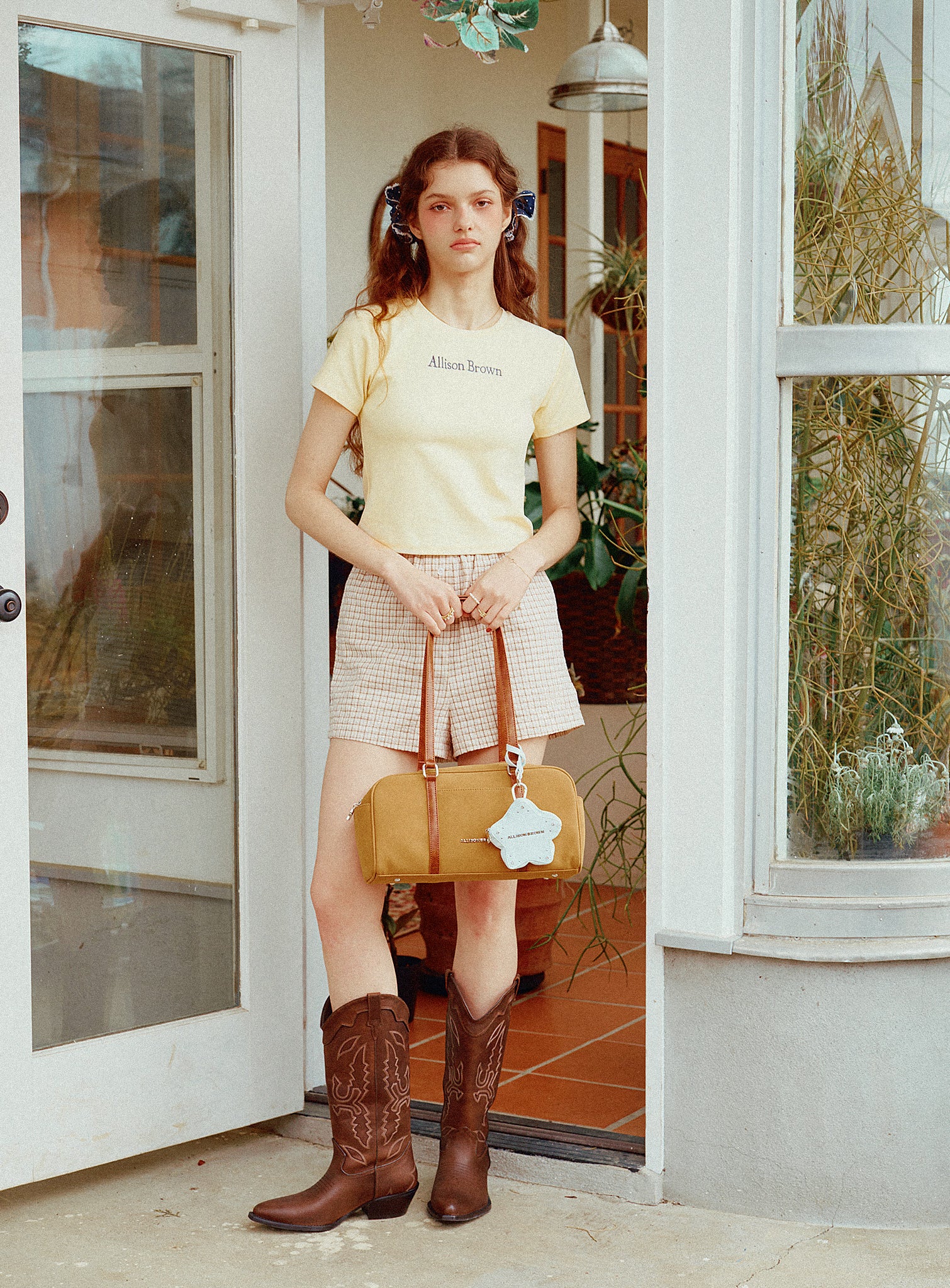 Mustard
