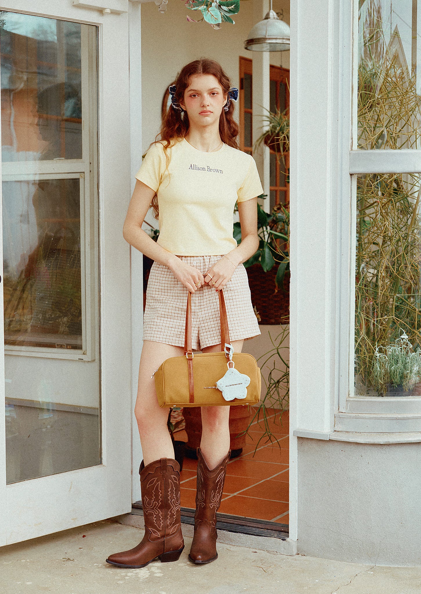 Mustard