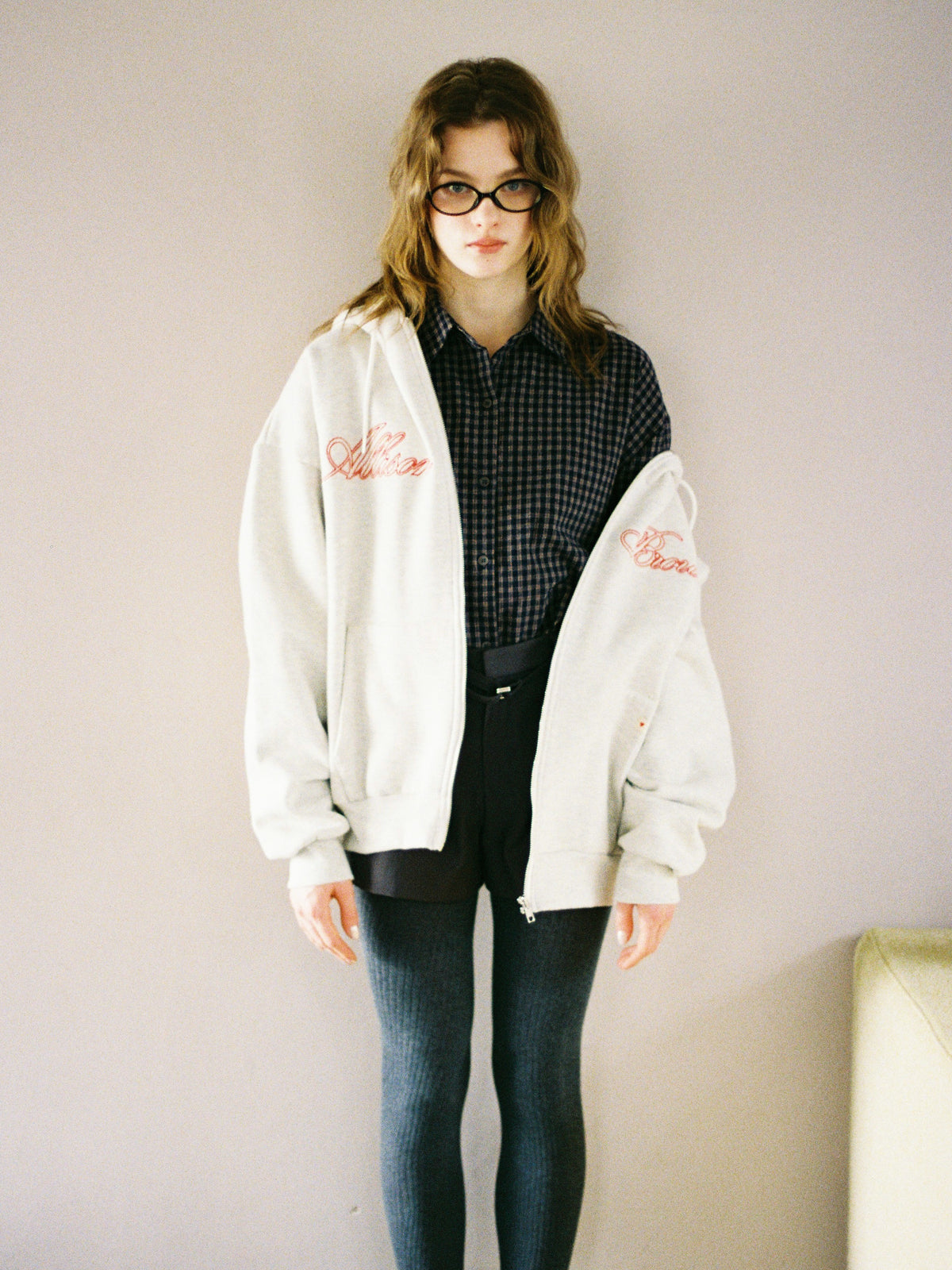 Light Gray