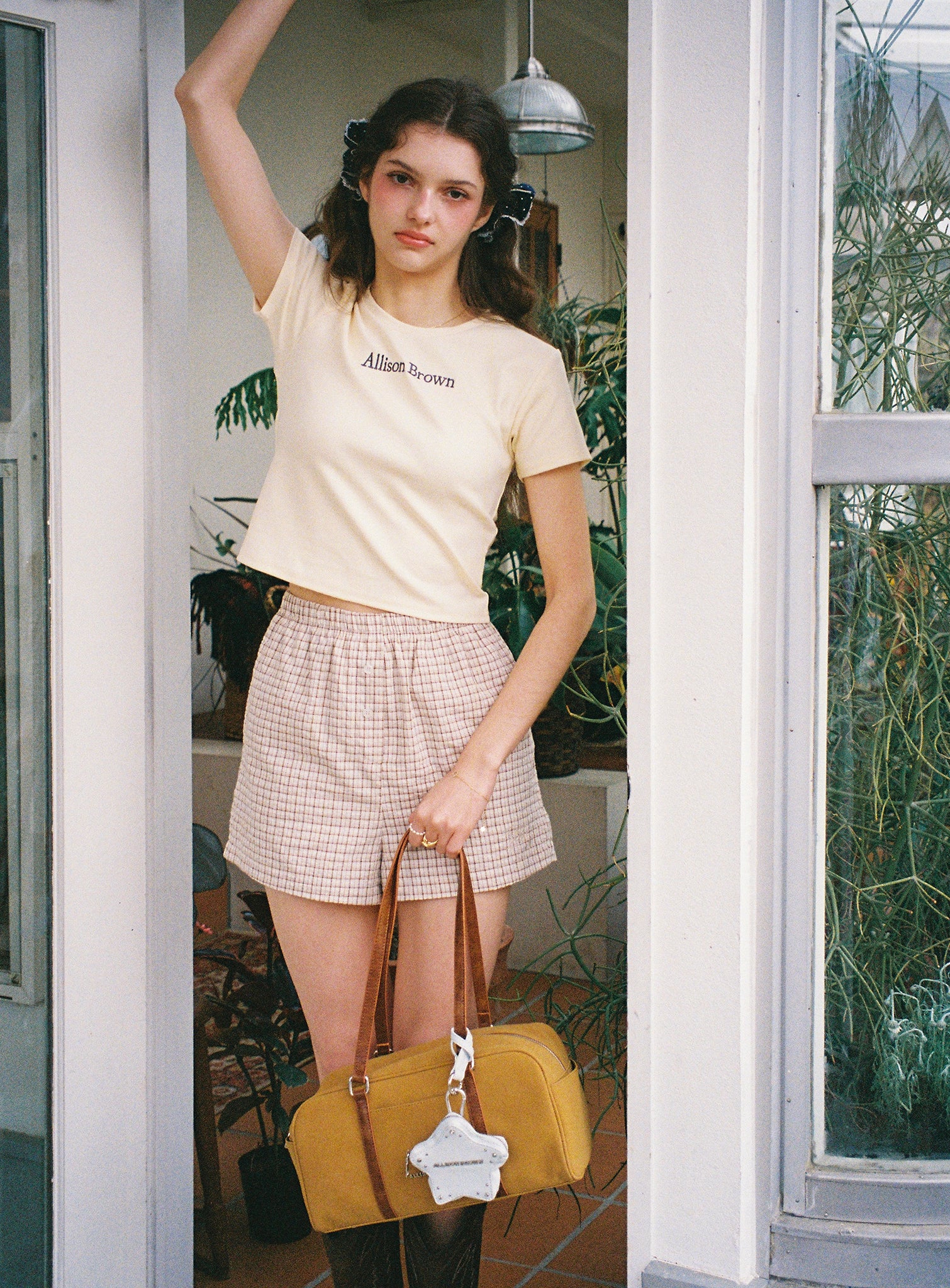 Mustard