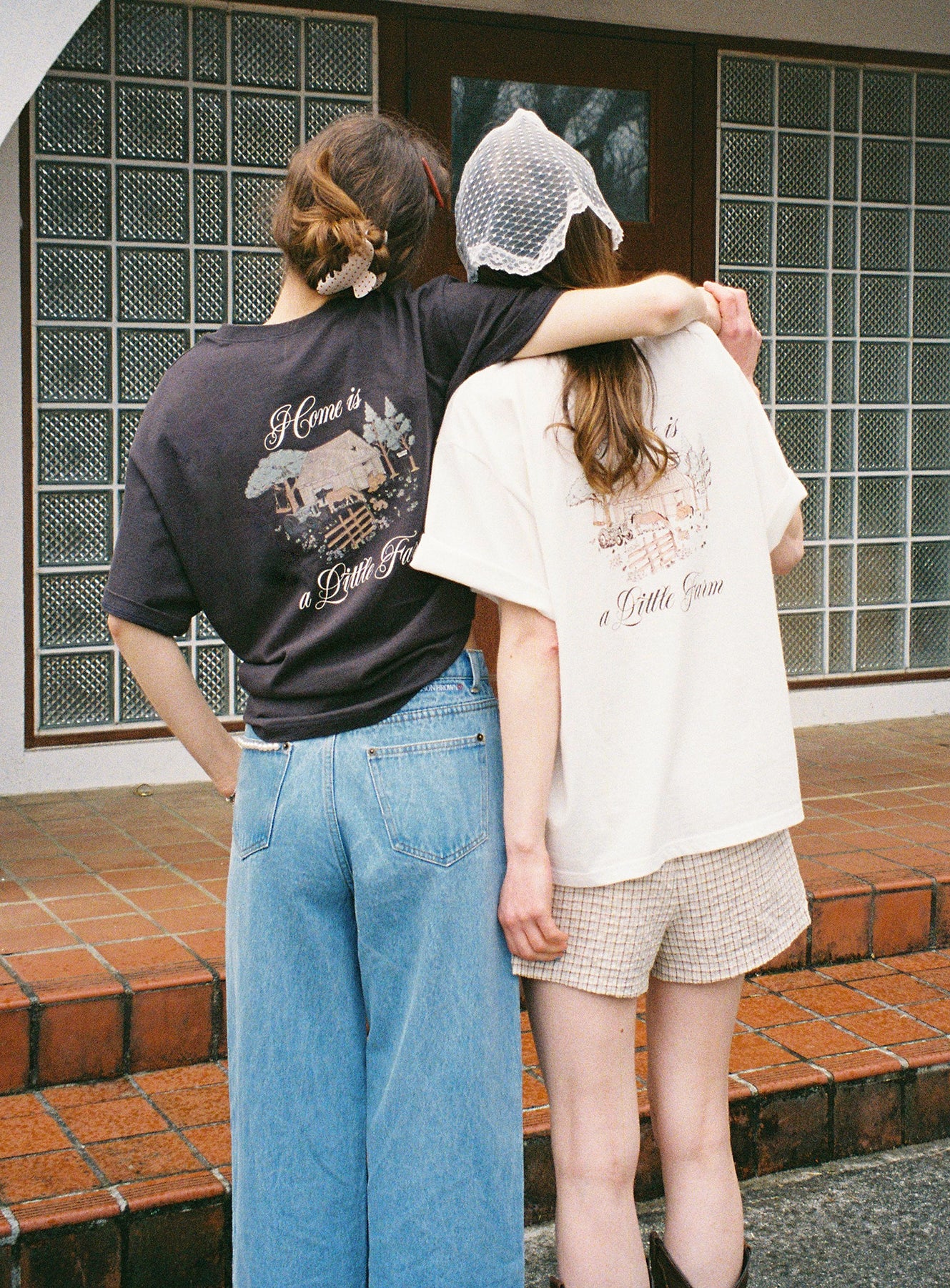 all-groups