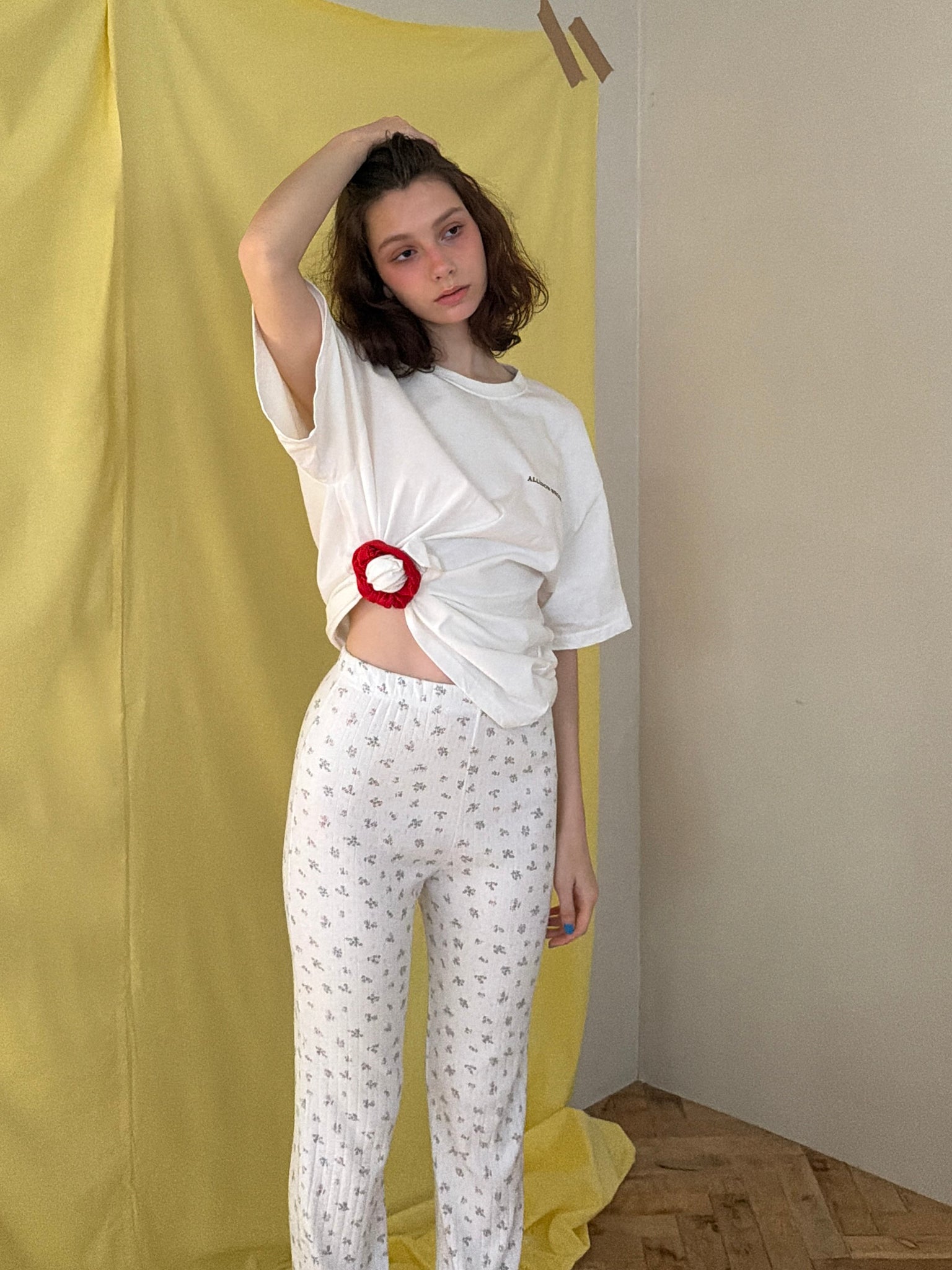 Ivory