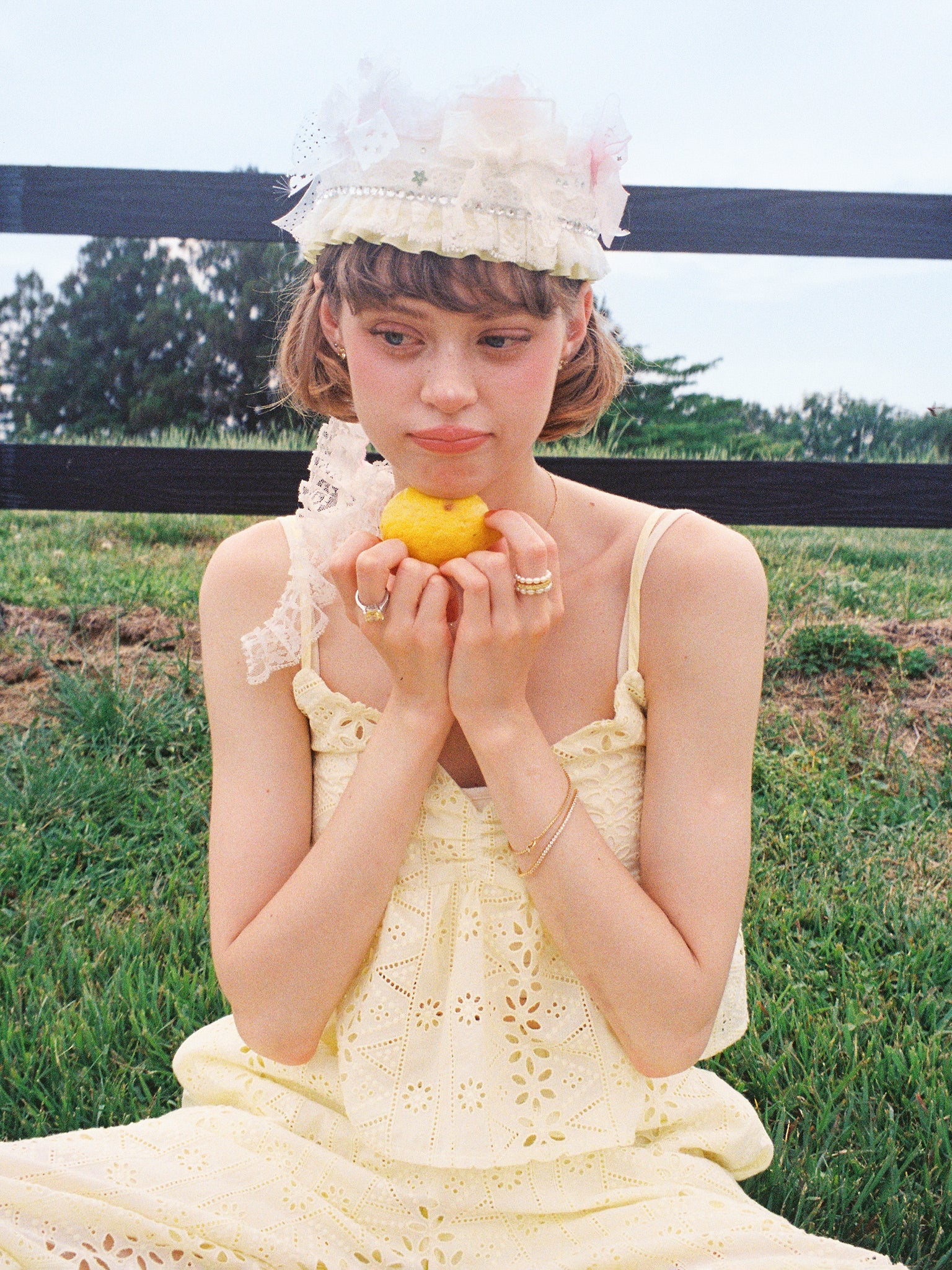Lemon