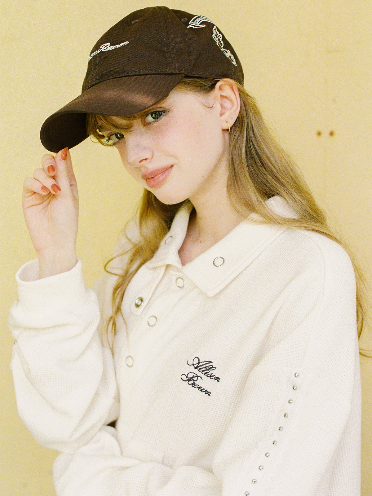Ivory