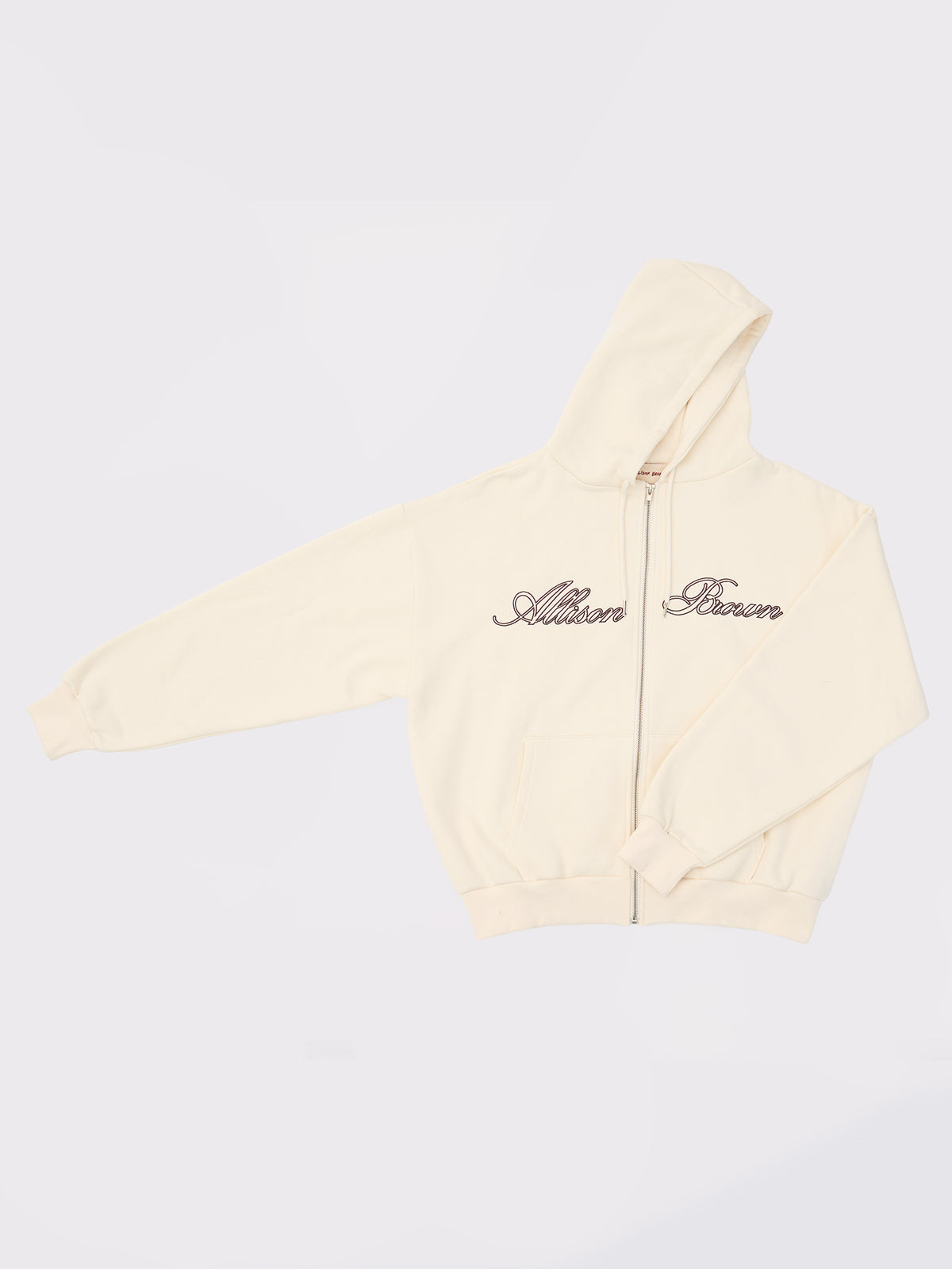 Cream
