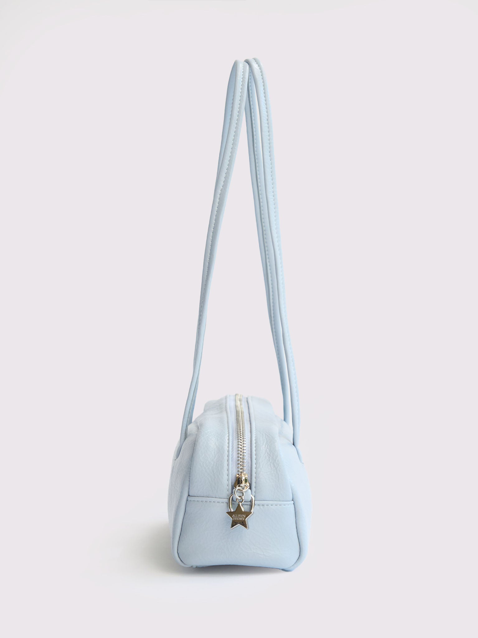 all-groups