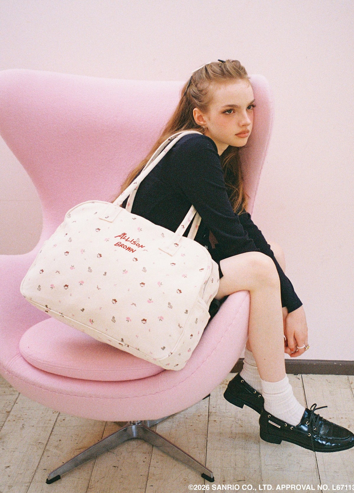 Ivory