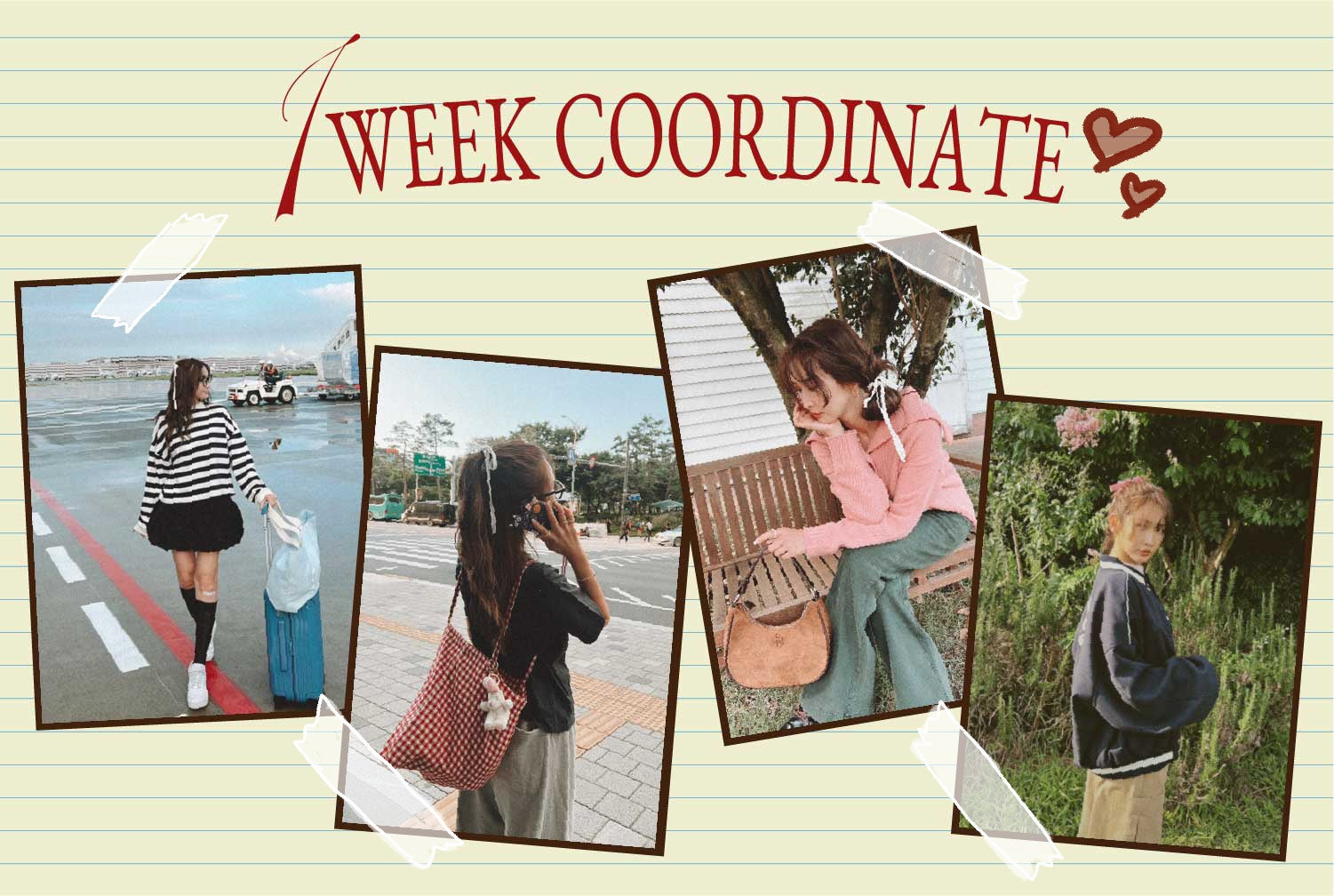 BLOG Vol.4