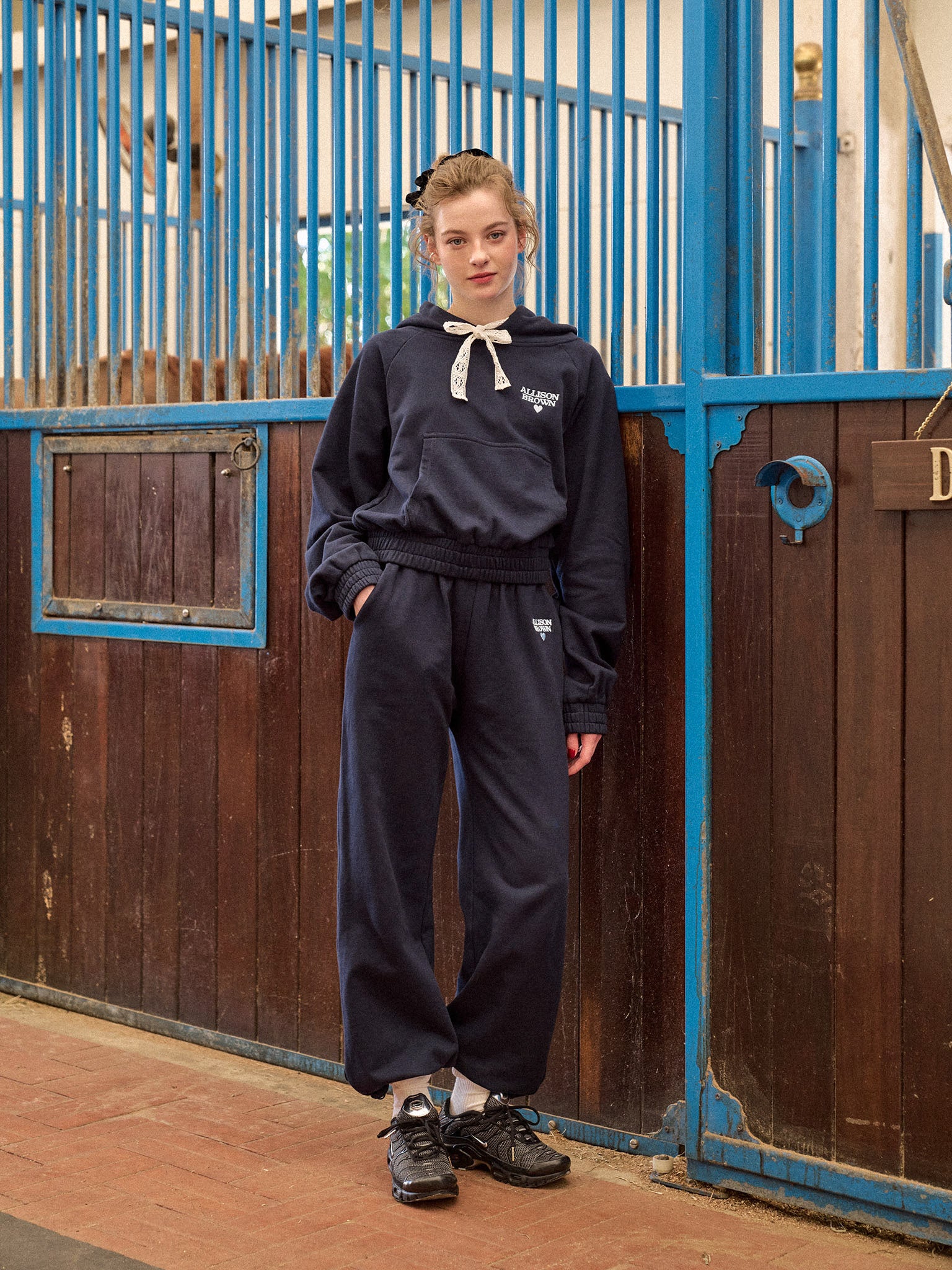 10_1c8030a3-e17d-4aa1-ac2e-