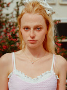 Baby Pink