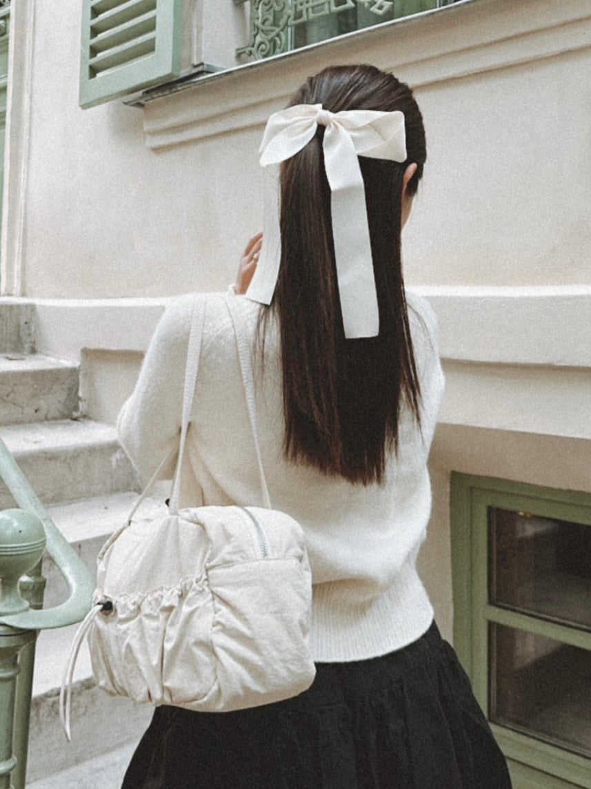 コレクション – ALLISON BROWN