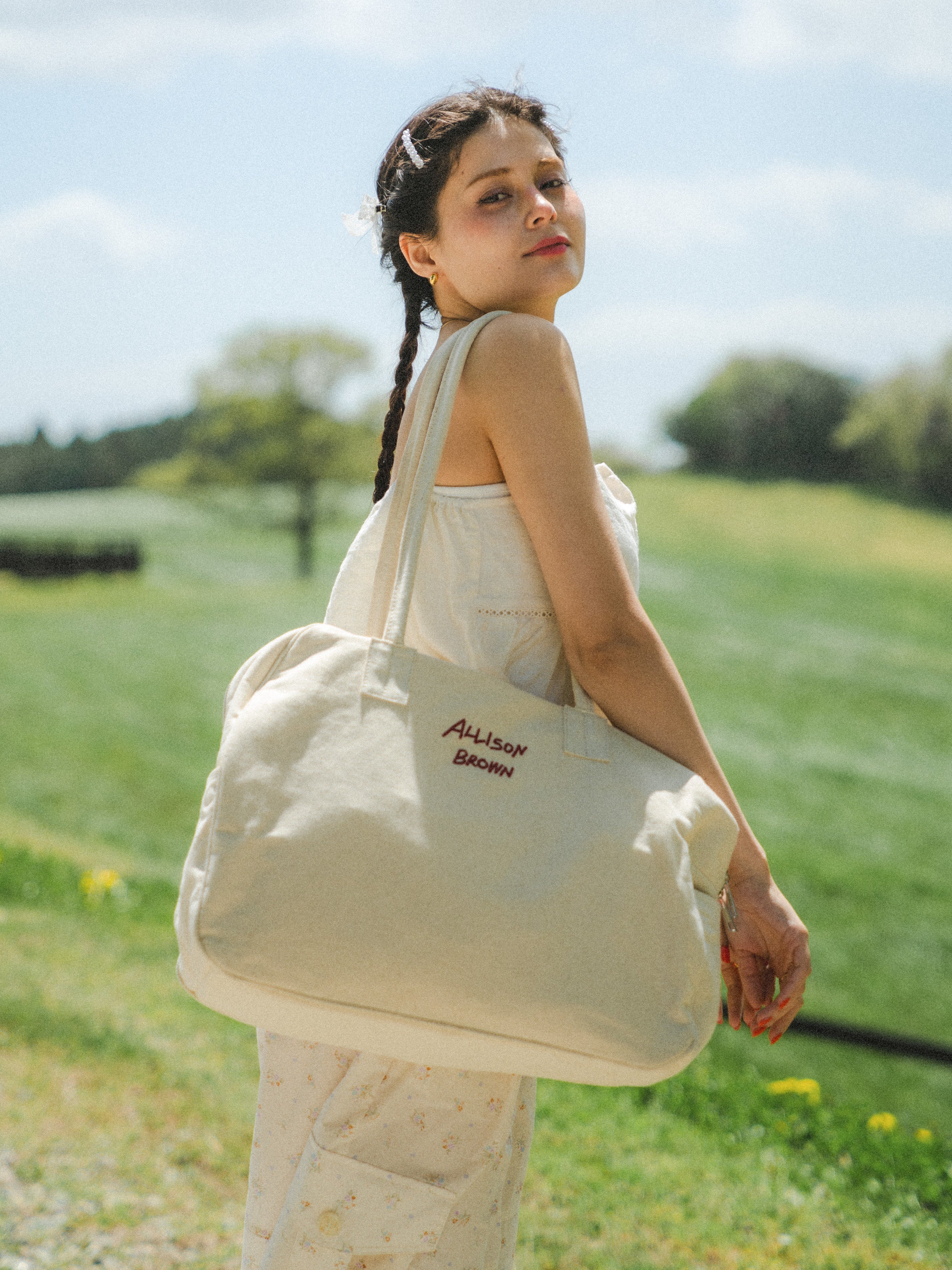 Ivory