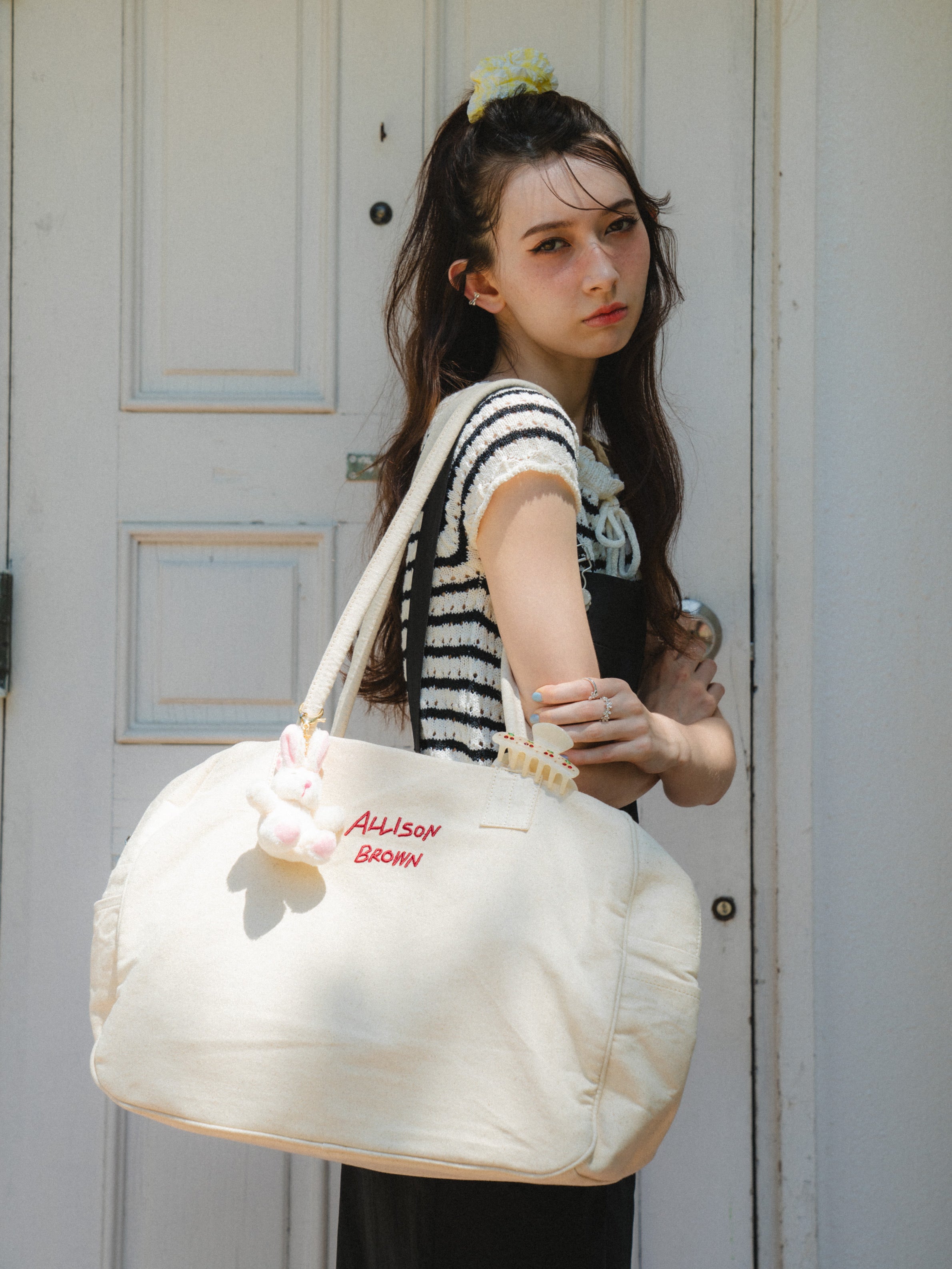 Ivory