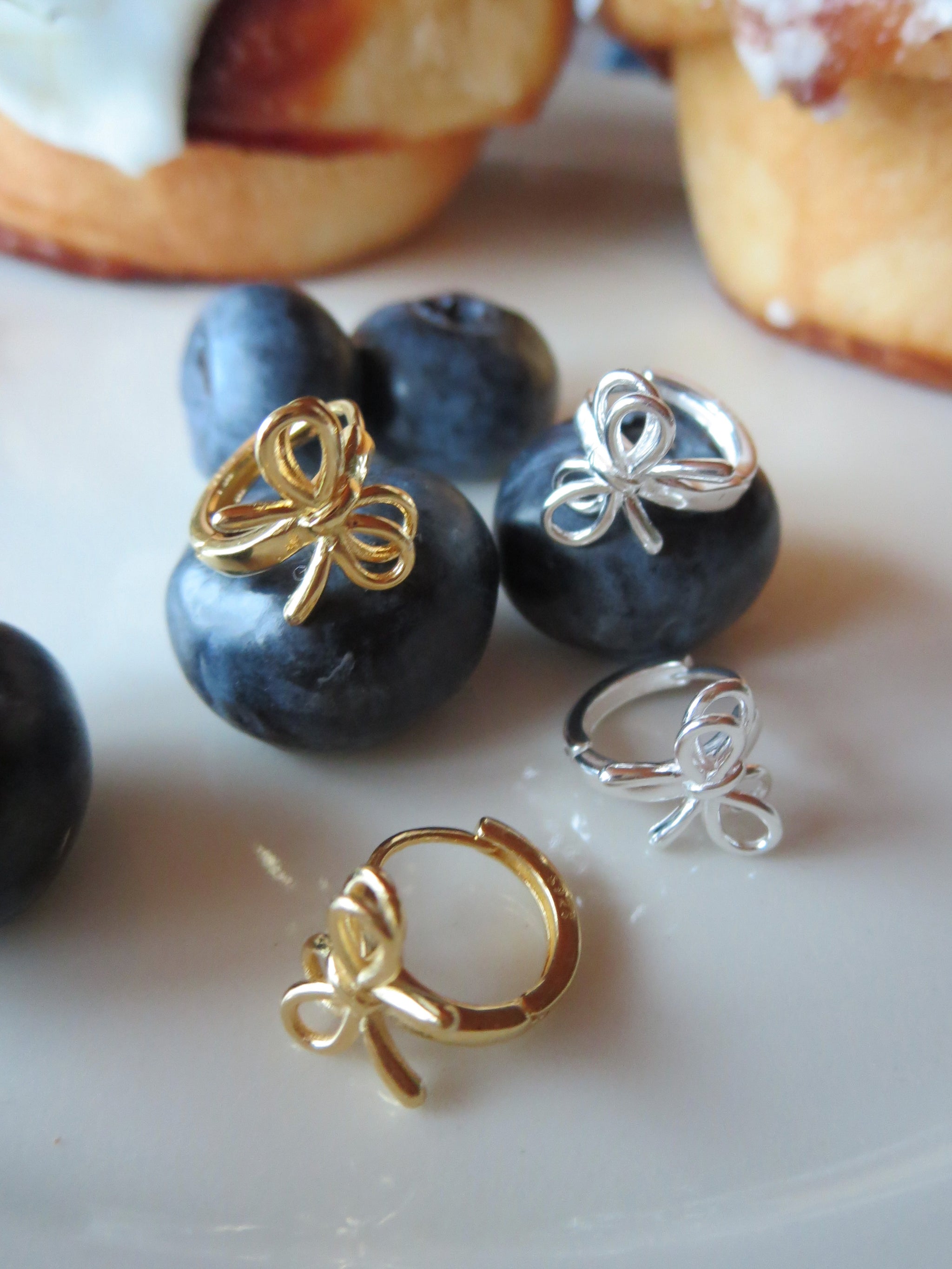 SUMMER COLLECTION – ALLISON BROWN