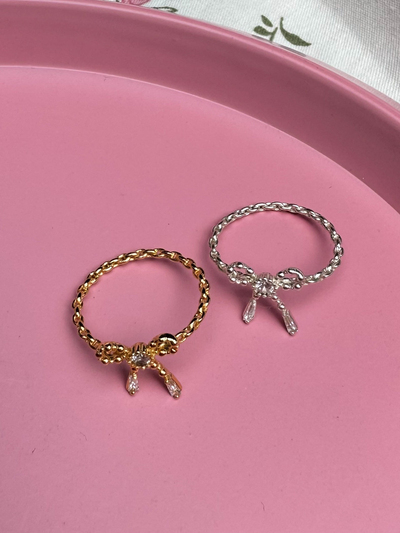 SUMMER COLLECTION – ALLISON BROWN