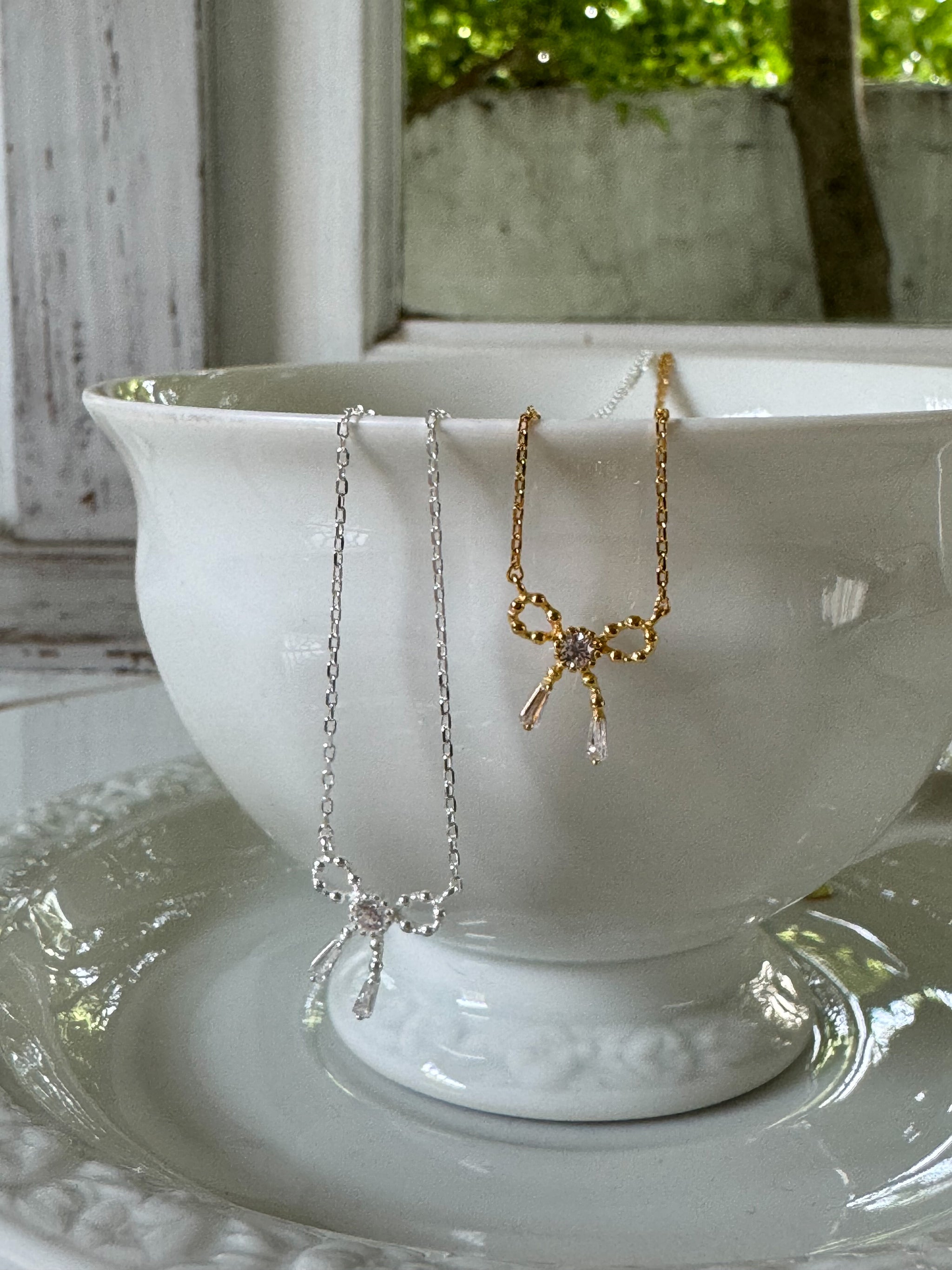 SUMMER COLLECTION – ALLISON BROWN