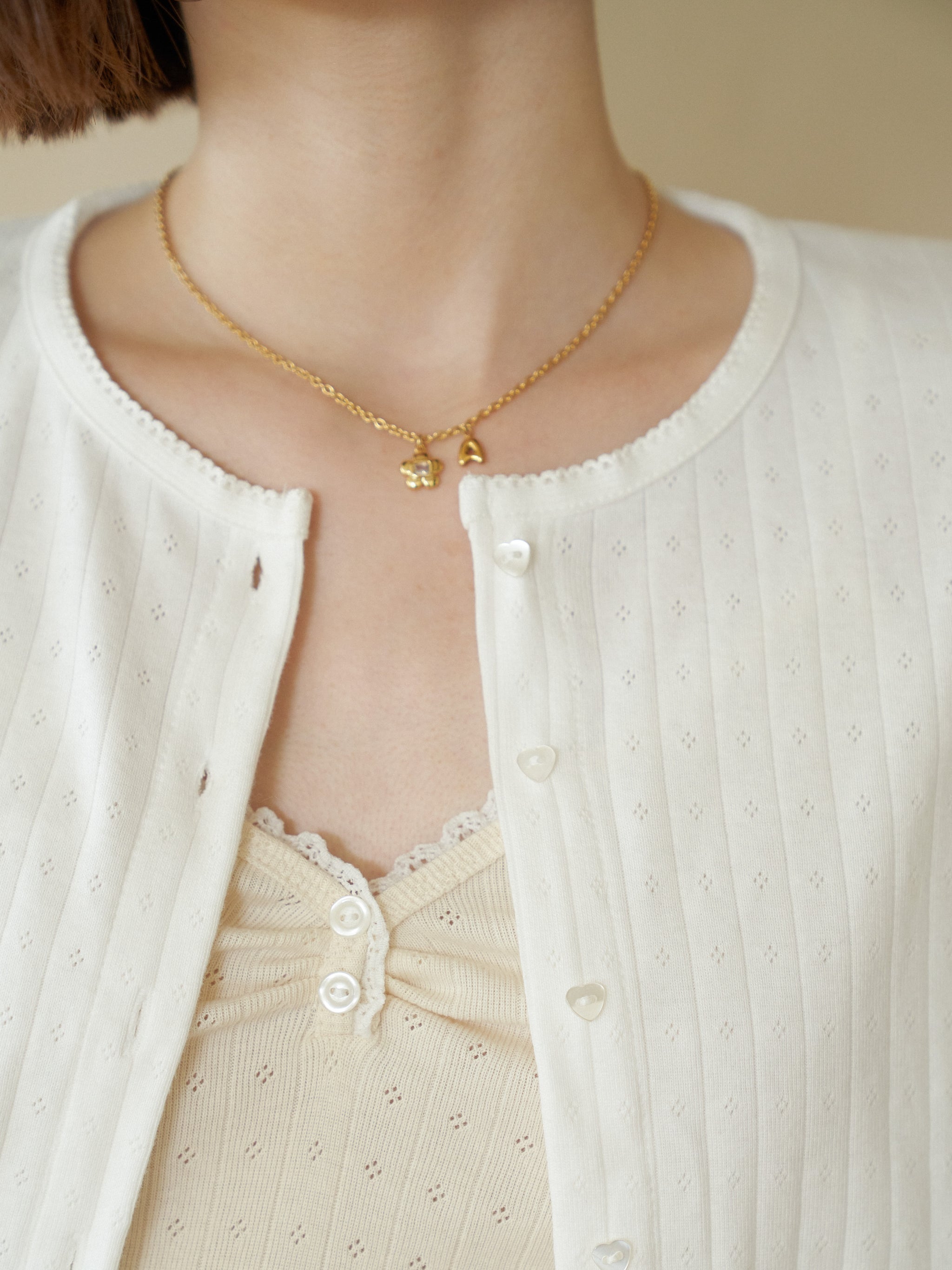 コレクション – ALLISON BROWN