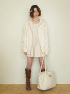 Ivory