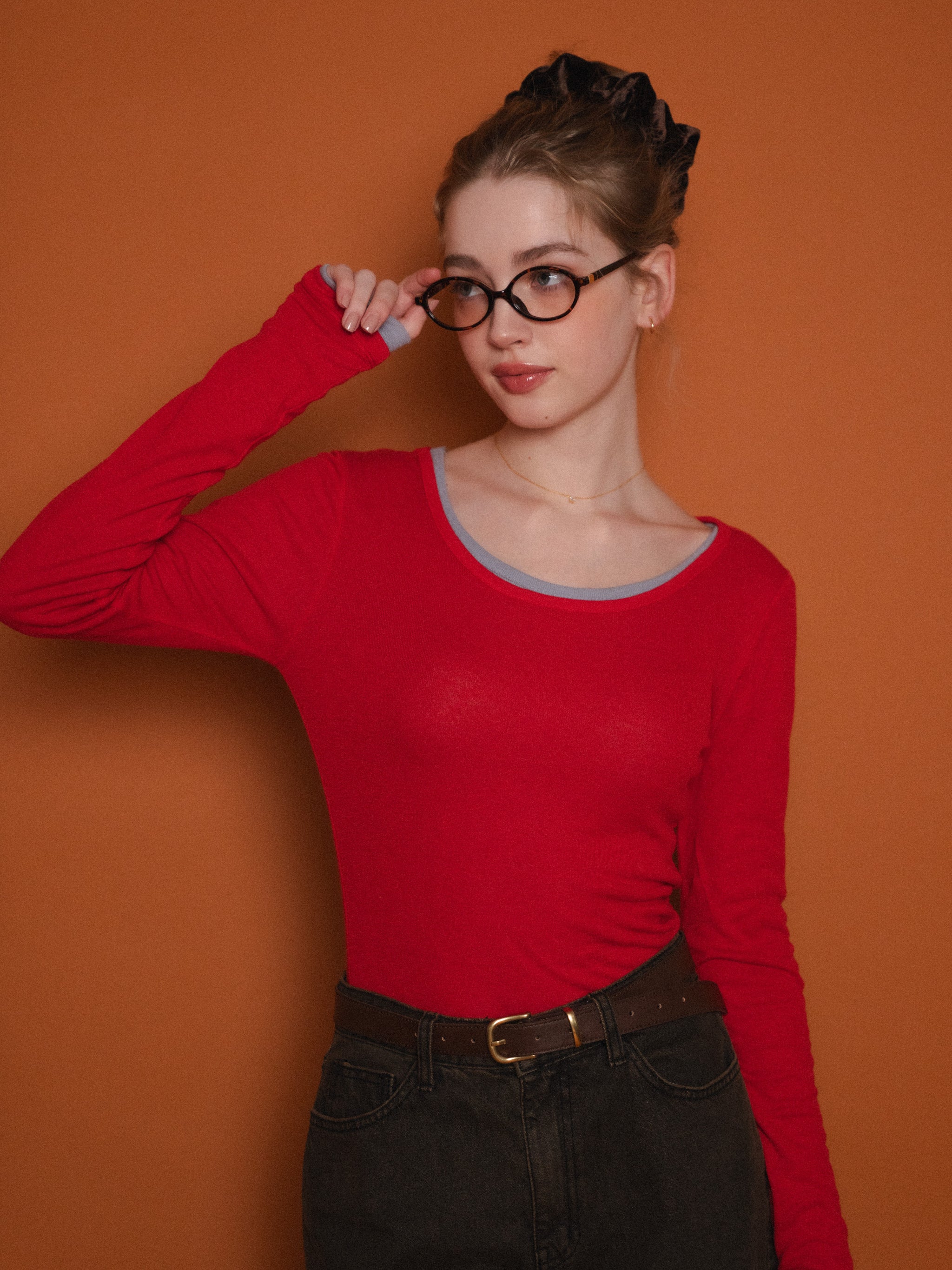 商品 – ALLISON BROWN